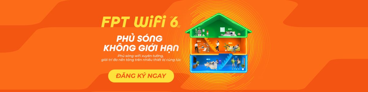 Chi nhánh FPT telecom Long An website https://fpt-longan.com/ tư vấn, bán hàng, lắp đặt internet FPT, lắp đặt truyền hình FPT, LẮp đặt combo truyền hình và internet FPT, lắp đặt camera an ninh FPT, lắp đặt nhà thông minh smarthome FPT. Tư vấn lắp đặt FPT toàn quốc, liên hệ số điện thoại 0938.810.338 tư vấn 24/7 lắp đặt FPT nhanh trong vòng 48h. Tư vấn lắp đặt các gói cước FPT từ gói GIGA, gói GIGA F1, gói GIGA F2, gói SKY, gói SKY F1, gói SKY F2, gói META, gói META F1. gói META F2, gói F-GAME, gói F-GAME F1, gói F-GAME-F2, Gói internet dành riêng cho doanh nghiệp,…. Số chăm sóc khách hàng FPT telecom 08.9898.0838 Internet FPT telecom phù hợp với mọi gia đình và như cầu công việc với tốc độ cao, sử dụng thiết bị wifi6 mới nhất đem lại trải nghiệm người dung tốt nhất, tín hiệu wifi 6 mạnh nhất, wifi 6 an toàn và bảo mật thông tin cho người dung. Chi nhánh FPT telecom Long An website https://fpt-longan.com/ tư vấn, bán hàng, lắp đặt internet FPT, lắp đặt truyền hình FPT, LẮp đặt combo truyền hình và internet FPT, lắp đặt camera an ninh FPT, lắp đặt nhà thông minh smarthome FPT. Tư vấn lắp đặt FPT toàn quốc, liên hệ số điện thoại 0938.810.338 tư vấn 24/7 lắp đặt FPT nhanh trong vòng 48h. Tư vấn lắp đặt các gói cước FPT từ gói GIGA, gói GIGA F1, gói GIGA F2, gói SKY, gói SKY F1, gói SKY F2, gói META, gói META F1. gói META F2, gói F-GAME, gói F-GAME F1, gói F-GAME-F2, Gói internet dành riêng cho doanh nghiệp,…. Số chăm sóc khách hàng FPT telecom 08.9898.0838 Internet FPT telecom phù hợp với mọi gia đình và như cầu công việc với tốc độ cao, sử dụng thiết bị wifi6 mới nhất đem lại trải nghiệm người dung tốt nhất, tín hiệu wifi 6 mạnh nhất, wifi 6 an toàn và bảo mật thông tin cho người dung.