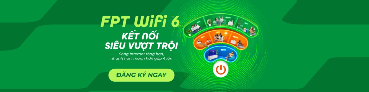 Chi nhánh FPT telecom Long An website https://fpt-longan.com/ tư vấn, bán hàng, lắp đặt internet FPT, lắp đặt truyền hình FPT, LẮp đặt combo truyền hình và internet FPT, lắp đặt camera an ninh FPT, lắp đặt nhà thông minh smarthome FPT. Tư vấn lắp đặt FPT toàn quốc, liên hệ số điện thoại 0938.810.338 tư vấn 24/7 lắp đặt FPT nhanh trong vòng 48h. Tư vấn lắp đặt các gói cước FPT từ gói GIGA, gói GIGA F1, gói GIGA F2, gói SKY, gói SKY F1, gói SKY F2, gói META, gói META F1. gói META F2, gói F-GAME, gói F-GAME F1, gói F-GAME-F2, Gói internet dành riêng cho doanh nghiệp,…. Số chăm sóc khách hàng FPT telecom 08.9898.0838 Internet FPT telecom phù hợp với mọi gia đình và như cầu công việc với tốc độ cao, sử dụng thiết bị wifi6 mới nhất đem lại trải nghiệm người dung tốt nhất, tín hiệu wifi 6 mạnh nhất, wifi 6 an toàn và bảo mật thông tin cho người dung. Chi nhánh FPT telecom Long An website https://fpt-longan.com/ tư vấn, bán hàng, lắp đặt internet FPT, lắp đặt truyền hình FPT, LẮp đặt combo truyền hình và internet FPT, lắp đặt camera an ninh FPT, lắp đặt nhà thông minh smarthome FPT. Tư vấn lắp đặt FPT toàn quốc, liên hệ số điện thoại 0938.810.338 tư vấn 24/7 lắp đặt FPT nhanh trong vòng 48h. Tư vấn lắp đặt các gói cước FPT từ gói GIGA, gói GIGA F1, gói GIGA F2, gói SKY, gói SKY F1, gói SKY F2, gói META, gói META F1. gói META F2, gói F-GAME, gói F-GAME F1, gói F-GAME-F2, Gói internet dành riêng cho doanh nghiệp,…. Số chăm sóc khách hàng FPT telecom 08.9898.0838 Internet FPT telecom phù hợp với mọi gia đình và như cầu công việc với tốc độ cao, sử dụng thiết bị wifi6 mới nhất đem lại trải nghiệm người dung tốt nhất, tín hiệu wifi 6 mạnh nhất, wifi 6 an toàn và bảo mật thông tin cho người dung.