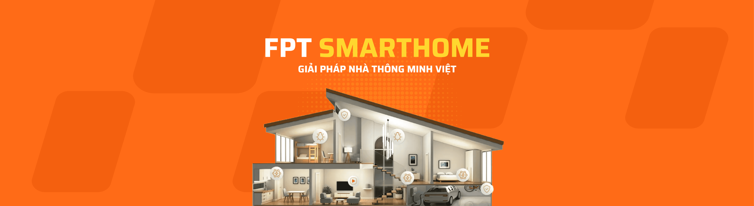 nhà thông minh fpt smarthome Chi nhánh FPT telecom Long An website https://fpt-longan.com/ tư vấn, bán hàng, lắp đặt internet FPT, lắp đặt truyền hình FPT, LẮp đặt combo truyền hình và internet FPT, lắp đặt camera an ninh FPT, lắp đặt nhà thông minh smarthome FPT. Tư vấn lắp đặt FPT toàn quốc, liên hệ số điện thoại 0938.810.338 tư vấn 24/7 lắp đặt FPT nhanh trong vòng 48h. Tư vấn lắp đặt các gói cước FPT từ gói GIGA, gói GIGA F1, gói GIGA F2, gói SKY, gói SKY F1, gói SKY F2, gói META, gói META F1. gói META F2, gói F-GAME, gói F-GAME F1, gói F-GAME-F2, Gói internet dành riêng cho doanh nghiệp,…. Số chăm sóc khách hàng FPT telecom 08.9898.0838 Internet FPT telecom phù hợp với mọi gia đình và như cầu công việc với tốc độ cao, sử dụng thiết bị wifi6 mới nhất đem lại trải nghiệm người dung tốt nhất, tín hiệu wifi 6 mạnh nhất, wifi 6 an toàn và bảo mật thông tin cho người dung.
Chi nhánh FPT Telecom Long An – Công Ty Cổ Phần Viễn Thông FPT được thành lập ngày 06/04/2016 theo số quyết định 0101778163 -052 của Sở Kế hoạch và đầu tư tỉnh Long An.
Chúng tôi tự hào mang đến cho khách hàng tại địa phương dịch vụ Internet FPT, Truyền hình FPT, Camera FPT, SmartHome FPT,... với nhiều tính năng vượt trội, mới lạ và đáp ứng nhu cầu, sở thích đa dạng của khách hàng cá nhân và doanh nghiệp.
Với phương châm ”Khách Hàng Là Trọng Tâm” FPT Telecom Long An luôn làm hài lòng Quý khách hàng khi đến với dịch vụ FPT. Từng nhân viên FPT Telecom Long An là một nhân viên chăm sóc khách hàng. Với mong muốn mang đến cho Quý Khách hàng dịch vụ hoàn hảo nhất, cách phục vụ của nhân viên hài lòng nhất.. Chi nhánh FPT telecom Long An website https://fpt-longan.com/ tư vấn, bán hàng, lắp đặt internet FPT, lắp đặt truyền hình FPT, LẮp đặt combo truyền hình và internet FPT, lắp đặt camera an ninh FPT, lắp đặt nhà thông minh smarthome FPT. Tư vấn lắp đặt FPT toàn quốc, liên hệ số điện thoại 0938.810.338 tư vấn 24/7 lắp đặt FPT nhanh trong vòng 48h. Tư vấn lắp đặt các gói cước FPT từ gói GIGA, gói GIGA F1, gói GIGA F2, gói SKY, gói SKY F1, gói SKY F2, gói META, gói META F1. gói META F2, gói F-GAME, gói F-GAME F1, gói F-GAME-F2, Gói internet dành riêng cho doanh nghiệp,…. Số chăm sóc khách hàng FPT telecom 08.9898.0838 Internet FPT telecom phù hợp với mọi gia đình và như cầu công việc với tốc độ cao, sử dụng thiết bị wifi6 mới nhất đem lại trải nghiệm người dung tốt nhất, tín hiệu wifi 6 mạnh nhất, wifi 6 an toàn và bảo mật thông tin cho người dung. Với phương châm ”Khách Hàng Là Trọng Tâm” FPT Telecom Long An luôn làm hài lòng Quý khách hàng khi đến với dịch vụ FPT. Từng nhân viên FPT Telecom Long An là một nhân viên chăm sóc khách hàng. Với mong muốn mang đến cho Quý Khách hàng dịch vụ hoàn hảo nhất, cách phục vụ của nhân viên hài lòng nhất.. Chi nhánh FPT telecom Long An website https://fpt-longan.com/ tư vấn, bán hàng, lắp đặt internet FPT, lắp đặt truyền hình FPT, LẮp đặt combo truyền hình và internet FPT, lắp đặt camera an ninh FPT, lắp đặt nhà thông minh smarthome FPT. Tư vấn lắp đặt FPT toàn quốc, liên hệ số điện thoại 0938.810.338 tư vấn 24/7 lắp đặt FPT nhanh trong vòng 48h. Tư vấn lắp đặt các gói cước FPT từ gói GIGA, gói GIGA F1, gói GIGA F2, gói SKY, gói SKY F1, gói SKY F2, gói META, gói META F1. gói META F2, gói F-GAME, gói F-GAME F1, gói F-GAME-F2, Gói internet dành riêng cho doanh nghiệp,…. Số chăm sóc khách hàng FPT telecom 08.9898.0838 Internet FPT telecom phù hợp với mọi gia đình và như cầu công việc với tốc độ cao, sử dụng thiết bị wifi6 mới nhất đem lại trải nghiệm người dung tốt nhất, tín hiệu wifi 6 mạnh nhất, wifi 6 an toàn và bảo mật thông tin cho người dung.
Công ty Cổ phần Viễn thông FPT (tên gọi tắt là FPT Telecom) hiện là một trong những nhà cung cấp dịch vụ Viễn thông và Internet hàng đầu khu vực.
FPT Telecom thành lập ngày 31/01/1997, khởi nguồn từ Trung tâm Dịch vụ Trực tuyến do 4 thành viên sáng lập cùng sản phẩm mạng Intranet đầu tiên của Việt Nam mang tên “Trí tuệ Việt Nam – TTVN”, sản phẩm được coi là đặt nền móng cho sự phát triển của Internet tại Việt Nam.
Chúng tôi tự hào mang đến cho khách hàng dịch vụ Internet FPT, Truyền hình FPT, Camera FPT, SmartHome FPT,... với tốc độ cao, nhiều tính năng vượt trội, mới lạ và đáp ứng nhu cầu, sở thích đa dạng của khách hàng cá nhân và doanh nghiệp.
Với phương châm ”Khách Hàng Là Trọng Tâm” FPT Telecom luôn làm hài lòng Quý khách hàng khi đến với dịch vụ FPT. Từng nhân viên FPT Telecom là một nhân viên chăm sóc khách hàng. Với mong muốn mang đến cho Quý Khách hàng dịch vụ hoàn hảo nhất, cách phục vụ của nhân viên hài lòng nhất.
Hotline tư vấn bán hàng và dịch vụ bán hàng FPT Telecom: 0938 810 338 https://dichvu-fpt.com
FPT sở hữu và độc quyền ngoại hạng anh