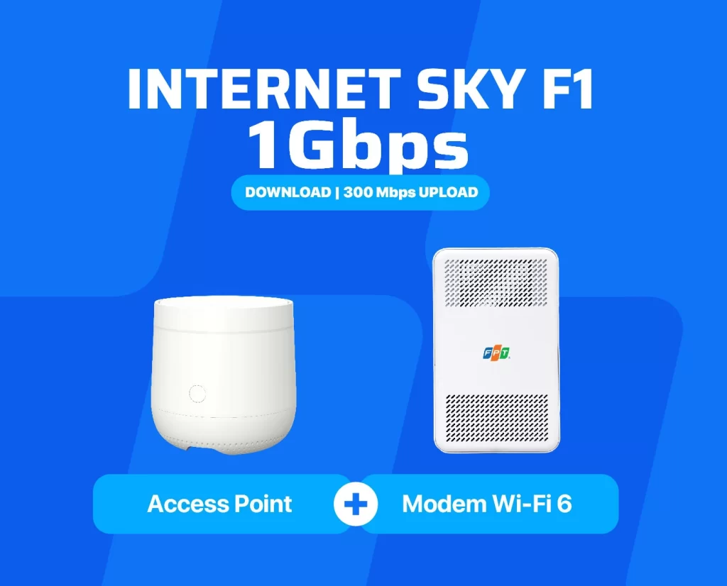 FPT telecom website https://dichvu-fpt.com/ tư vấn, bán hàng, lắp đặt internet FPT, lắp đặt truyền hình FPT, LẮp đặt combo truyền hình và internet FPT, lắp đặt camera an ninh FPT, lắp đặt nhà thông minh smarthome FPT. Tư vấn lắp đặt FPT toàn quốc, liên hệ số điện thoại 0938.810.338 tư vấn 24/7 lắp đặt FPT nhanh trong vòng 48h. Tư vấn lắp đặt các gói cước FPT từ gói GIGA, gói GIGA F1, gói GIGA F2, gói SKY, gói SKY F1, gói SKY F2, gói META, gói META F1. gói META F2, gói F-GAME, gói F-GAME F1, gói F-GAME-F2, Gói internet dành riêng cho doanh nghiệp,…. Số chăm sóc khách hàng FPT telecom 08.9898.0838 Internet FPT telecom phù hợp với mọi gia đình và như cầu công việc với tốc độ cao, sử dụng thiết bị wifi6 mới nhất đem lại trải nghiệm người dung tốt nhất, tín hiệu wifi 6 mạnh nhất, wifi 6 an toàn và bảo mật thông tin cho người dung.
Công ty Cổ phần Viễn thông FPT (tên gọi tắt là FPT Telecom) hiện là một trong những nhà cung cấp dịch vụ Viễn thông và Internet hàng đầu khu vực.
FPT Telecom thành lập ngày 31/01/1997, khởi nguồn từ Trung tâm Dịch vụ Trực tuyến do 4 thành viên sáng lập cùng sản phẩm mạng Intranet đầu tiên của Việt Nam mang tên “Trí tuệ Việt Nam – TTVN”, sản phẩm được coi là đặt nền móng cho sự phát triển của Internet tại Việt Nam.
Chúng tôi tự hào mang đến cho khách hàng dịch vụ Internet FPT, Truyền hình FPT, Camera FPT, SmartHome FPT,... với tốc độ cao, nhiều tính năng vượt trội, mới lạ và đáp ứng nhu cầu, sở thích đa dạng của khách hàng cá nhân và doanh nghiệp.
Với phương châm ”Khách Hàng Là Trọng Tâm” FPT Telecom luôn làm hài lòng Quý khách hàng khi đến với dịch vụ FPT. Từng nhân viên FPT Telecom là một nhân viên chăm sóc khách hàng. Với mong muốn mang đến cho Quý Khách hàng dịch vụ hoàn hảo nhất, cách phục vụ của nhân viên hài lòng nhất.
Hotline tư vấn bán hàng và dịch vụ bán hàng FPT Telecom: 0938 810 338 https://dichvu-fpt.com
FPT sở hữu và độc quyền ngoại hạng anh