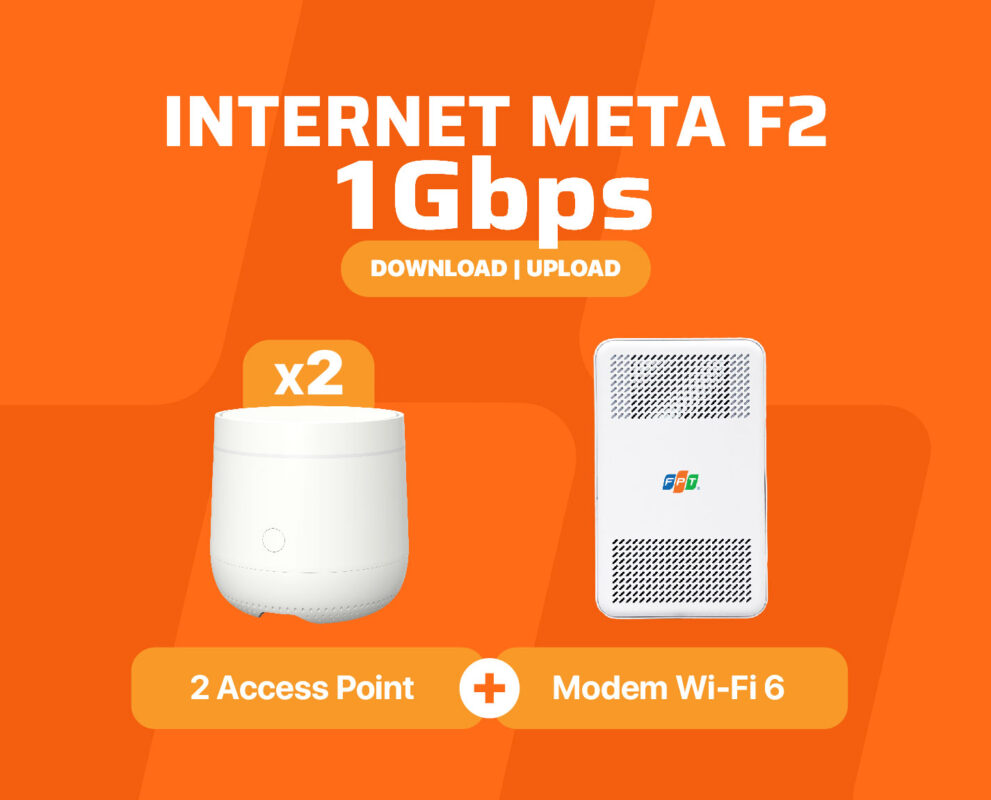 Chi nhánh FPT Telecom Long An – Công Ty Cổ Phần Viễn Thông FPT được thành lập ngày 06/04/2016 theo số quyết định 0101778163 -052 của Sở Kế hoạch và đầu tư tỉnh Long An.

Chúng tôi tự hào mang đến cho khách hàng tại địa phương dịch vụ Internet FPT, Truyền hình FPT, Camera FPT, SmartHome FPT,... với nhiều tính năng vượt trội, mới lạ và đáp ứng nhu cầu, sở thích đa dạng của khách hàng cá nhân và doanh nghiệp.

Với phương châm ”Khách Hàng Là Trọng Tâm” FPT Telecom Long An luôn làm hài lòng Quý khách hàng khi đến với dịch vụ FPT. Từng nhân viên FPT Telecom Long An là một nhân viên chăm sóc khách hàng. Với mong muốn mang đến cho Quý Khách hàng dịch vụ hoàn hảo nhất, cách phục vụ của nhân viên hài lòng nhất.. Chi nhánh FPT telecom Long An website https://fpt-longan.com/ tư vấn, bán hàng, lắp đặt internet FPT, lắp đặt truyền hình FPT, LẮp đặt combo truyền hình và internet FPT, lắp đặt camera an ninh FPT, lắp đặt nhà thông minh smarthome FPT. Tư vấn lắp đặt FPT toàn quốc, liên hệ số điện thoại 0938.810.338 tư vấn 24/7 lắp đặt FPT nhanh trong vòng 48h. Tư vấn lắp đặt các gói cước FPT từ gói GIGA, gói GIGA F1, gói GIGA F2, gói SKY, gói SKY F1, gói SKY F2, gói META, gói META F1. gói META F2, gói F-GAME, gói F-GAME F1, gói F-GAME-F2, Gói internet dành riêng cho doanh nghiệp,…. Số chăm sóc khách hàng FPT telecom 08.9898.0838 Internet FPT telecom phù hợp với mọi gia đình và như cầu công việc với tốc độ cao, sử dụng thiết bị wifi6 mới nhất đem lại trải nghiệm người dung tốt nhất, tín hiệu wifi 6 mạnh nhất, wifi 6 an toàn và bảo mật thông tin cho người dung.  Với phương châm ”Khách Hàng Là Trọng Tâm” FPT Telecom Long An luôn làm hài lòng Quý khách hàng khi đến với dịch vụ FPT. Từng nhân viên FPT Telecom Long An là một nhân viên chăm sóc khách hàng. Với mong muốn mang đến cho Quý Khách hàng dịch vụ hoàn hảo nhất, cách phục vụ của nhân viên hài lòng nhất.. Chi nhánh FPT telecom Long An website https://fpt-longan.com/ tư vấn, bán hàng, lắp đặt internet FPT, lắp đặt truyền hình FPT, LẮp đặt combo truyền hình và internet FPT, lắp đặt camera an ninh FPT, lắp đặt nhà thông minh smarthome FPT. Tư vấn lắp đặt FPT toàn quốc, liên hệ số điện thoại 0938.810.338 tư vấn 24/7 lắp đặt FPT nhanh trong vòng 48h. Tư vấn lắp đặt các gói cước FPT từ gói GIGA, gói GIGA F1, gói GIGA F2, gói SKY, gói SKY F1, gói SKY F2, gói META, gói META F1. gói META F2, gói F-GAME, gói F-GAME F1, gói F-GAME-F2, Gói internet dành riêng cho doanh nghiệp,…. Số chăm sóc khách hàng FPT telecom 08.9898.0838 Internet FPT telecom phù hợp với mọi gia đình và như cầu công việc với tốc độ cao, sử dụng thiết bị wifi6 mới nhất đem lại trải nghiệm người dung tốt nhất, tín hiệu wifi 6 mạnh nhất, wifi 6 an toàn và bảo mật thông tin cho người dung.
Công ty Cổ phần Viễn thông FPT (tên gọi tắt là FPT Telecom) hiện là một trong những nhà cung cấp dịch vụ Viễn thông và Internet hàng đầu khu vực.
FPT Telecom thành lập ngày 31/01/1997, khởi nguồn từ Trung tâm Dịch vụ Trực tuyến do 4 thành viên sáng lập cùng sản phẩm mạng Intranet đầu tiên của Việt Nam mang tên “Trí tuệ Việt Nam – TTVN”, sản phẩm được coi là đặt nền móng cho sự phát triển của Internet tại Việt Nam.
Chúng tôi tự hào mang đến cho khách hàng dịch vụ Internet FPT, Truyền hình FPT, Camera FPT, SmartHome FPT,... với tốc độ cao, nhiều tính năng vượt trội, mới lạ và đáp ứng nhu cầu, sở thích đa dạng của khách hàng cá nhân và doanh nghiệp.
Với phương châm ”Khách Hàng Là Trọng Tâm” FPT Telecom luôn làm hài lòng Quý khách hàng khi đến với dịch vụ FPT. Từng nhân viên FPT Telecom là một nhân viên chăm sóc khách hàng. Với mong muốn mang đến cho Quý Khách hàng dịch vụ hoàn hảo nhất, cách phục vụ của nhân viên hài lòng nhất.
Hotline tư vấn bán hàng và dịch vụ bán hàng FPT Telecom: 0938 810 338 https://dichvu-fpt.com
FPT sở hữu và độc quyền ngoại hạng anh
