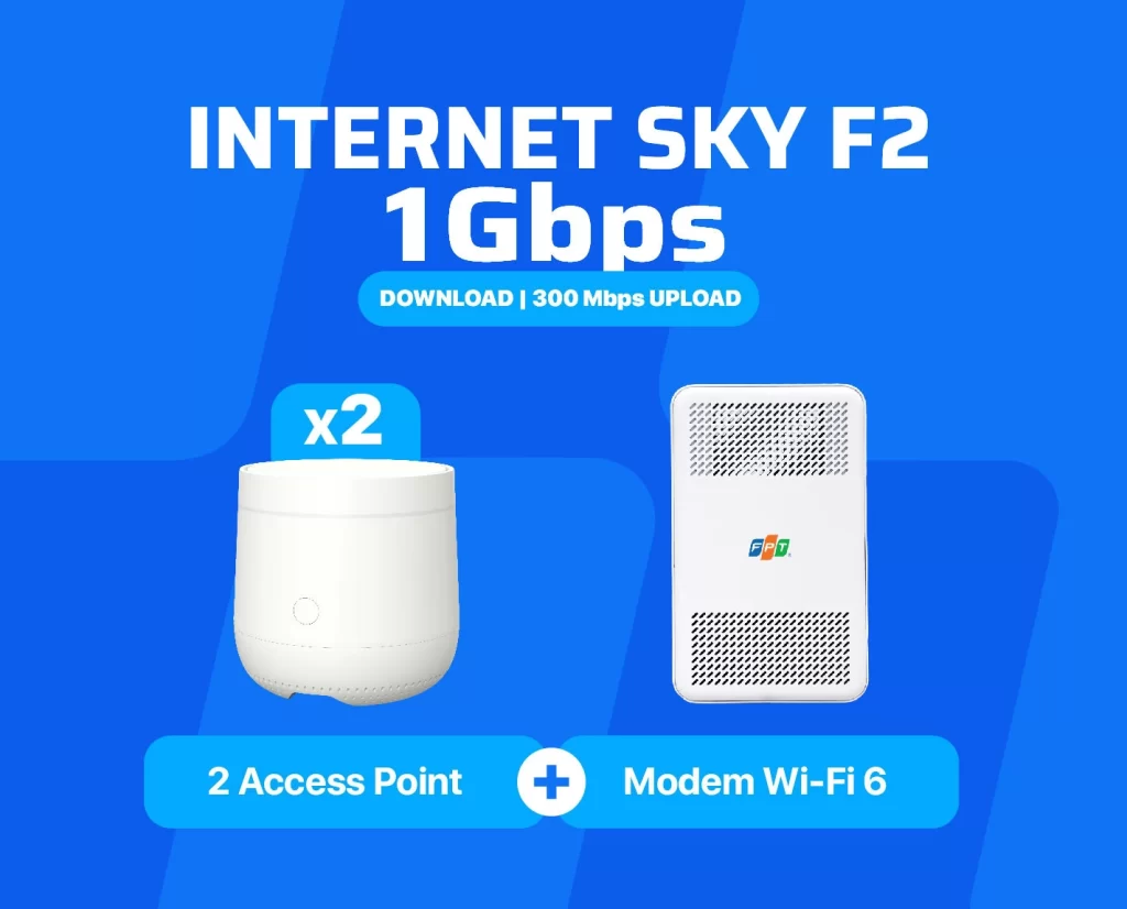 FPT telecom website https://dichvu-fpt.com/ tư vấn, bán hàng, lắp đặt internet FPT, lắp đặt truyền hình FPT, LẮp đặt combo truyền hình và internet FPT, lắp đặt camera an ninh FPT, lắp đặt nhà thông minh smarthome FPT. Tư vấn lắp đặt FPT toàn quốc, liên hệ số điện thoại 0938.810.338 tư vấn 24/7 lắp đặt FPT nhanh trong vòng 48h. Tư vấn lắp đặt các gói cước FPT từ gói GIGA, gói GIGA F1, gói GIGA F2, gói SKY, gói SKY F1, gói SKY F2, gói META, gói META F1. gói META F2, gói F-GAME, gói F-GAME F1, gói F-GAME-F2, Gói internet dành riêng cho doanh nghiệp,…. Số chăm sóc khách hàng FPT telecom 08.9898.0838 Internet FPT telecom phù hợp với mọi gia đình và như cầu công việc với tốc độ cao, sử dụng thiết bị wifi6 mới nhất đem lại trải nghiệm người dung tốt nhất, tín hiệu wifi 6 mạnh nhất, wifi 6 an toàn và bảo mật thông tin cho người dung.
Công ty Cổ phần Viễn thông FPT (tên gọi tắt là FPT Telecom) hiện là một trong những nhà cung cấp dịch vụ Viễn thông và Internet hàng đầu khu vực.
FPT Telecom thành lập ngày 31/01/1997, khởi nguồn từ Trung tâm Dịch vụ Trực tuyến do 4 thành viên sáng lập cùng sản phẩm mạng Intranet đầu tiên của Việt Nam mang tên “Trí tuệ Việt Nam – TTVN”, sản phẩm được coi là đặt nền móng cho sự phát triển của Internet tại Việt Nam.
Chúng tôi tự hào mang đến cho khách hàng dịch vụ Internet FPT, Truyền hình FPT, Camera FPT, SmartHome FPT,... với tốc độ cao, nhiều tính năng vượt trội, mới lạ và đáp ứng nhu cầu, sở thích đa dạng của khách hàng cá nhân và doanh nghiệp.
Với phương châm ”Khách Hàng Là Trọng Tâm” FPT Telecom luôn làm hài lòng Quý khách hàng khi đến với dịch vụ FPT. Từng nhân viên FPT Telecom là một nhân viên chăm sóc khách hàng. Với mong muốn mang đến cho Quý Khách hàng dịch vụ hoàn hảo nhất, cách phục vụ của nhân viên hài lòng nhất.
Hotline tư vấn bán hàng và dịch vụ bán hàng FPT Telecom: 0938 810 338 https://dichvu-fpt.com
FPT sở hữu và độc quyền ngoại hạng anh