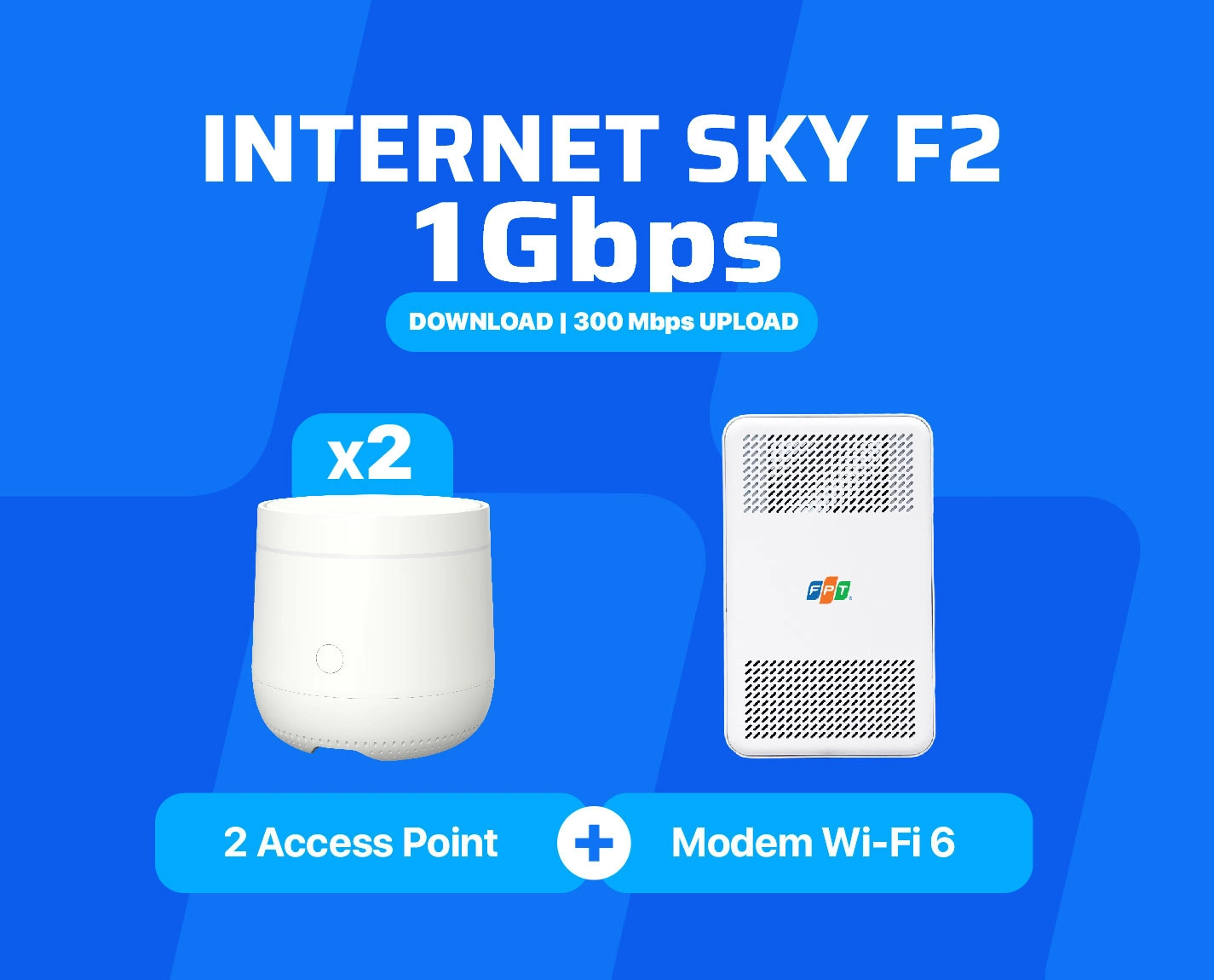 FPT telecom website https://dichvu-fpt.com/ tư vấn, bán hàng, lắp đặt internet FPT, lắp đặt truyền hình FPT, LẮp đặt combo truyền hình và internet FPT, lắp đặt camera an ninh FPT, lắp đặt nhà thông minh smarthome FPT. Tư vấn lắp đặt FPT toàn quốc, liên hệ số điện thoại 0938.810.338 tư vấn 24/7 lắp đặt FPT nhanh trong vòng 48h. Tư vấn lắp đặt các gói cước FPT từ gói GIGA, gói GIGA F1, gói GIGA F2, gói SKY, gói SKY F1, gói SKY F2, gói META, gói META F1. gói META F2, gói F-GAME, gói F-GAME F1, gói F-GAME-F2, Gói internet dành riêng cho doanh nghiệp,…. Số chăm sóc khách hàng FPT telecom 08.9898.0838 Internet FPT telecom phù hợp với mọi gia đình và như cầu công việc với tốc độ cao, sử dụng thiết bị wifi6 mới nhất đem lại trải nghiệm người dung tốt nhất, tín hiệu wifi 6 mạnh nhất, wifi 6 an toàn và bảo mật thông tin cho người dung.
Công ty Cổ phần Viễn thông FPT (tên gọi tắt là FPT Telecom) hiện là một trong những nhà cung cấp dịch vụ Viễn thông và Internet hàng đầu khu vực.
FPT Telecom thành lập ngày 31/01/1997, khởi nguồn từ Trung tâm Dịch vụ Trực tuyến do 4 thành viên sáng lập cùng sản phẩm mạng Intranet đầu tiên của Việt Nam mang tên “Trí tuệ Việt Nam – TTVN”, sản phẩm được coi là đặt nền móng cho sự phát triển của Internet tại Việt Nam.
Chúng tôi tự hào mang đến cho khách hàng dịch vụ Internet FPT, Truyền hình FPT, Camera FPT, SmartHome FPT,... với tốc độ cao, nhiều tính năng vượt trội, mới lạ và đáp ứng nhu cầu, sở thích đa dạng của khách hàng cá nhân và doanh nghiệp.
Với phương châm ”Khách Hàng Là Trọng Tâm” FPT Telecom luôn làm hài lòng Quý khách hàng khi đến với dịch vụ FPT. Từng nhân viên FPT Telecom là một nhân viên chăm sóc khách hàng. Với mong muốn mang đến cho Quý Khách hàng dịch vụ hoàn hảo nhất, cách phục vụ của nhân viên hài lòng nhất.
Hotline tư vấn bán hàng và dịch vụ bán hàng FPT Telecom: 0938 810 338 https://dichvu-fpt.com
FPT sở hữu và độc quyền ngoại hạng anh