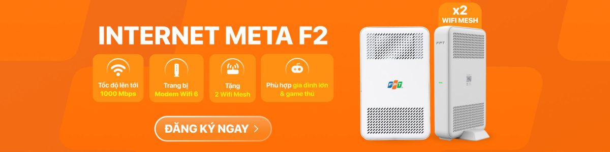 1753840487_internet-meta-f2-fpt