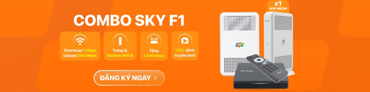 1753843791_combo-sky-f1-fpt