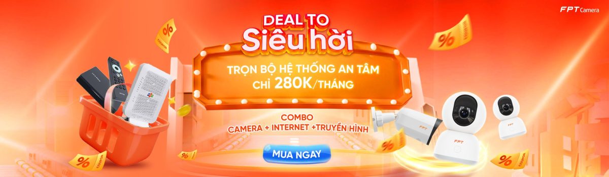 Chi nhánh FPT telecom Long An website https://fpt-longan.com/ tư vấn, bán hàng, lắp đặt internet FPT, lắp đặt truyền hình FPT, LẮp đặt combo truyền hình và internet FPT, lắp đặt camera an ninh FPT, lắp đặt nhà thông minh smarthome FPT. Tư vấn lắp đặt FPT toàn quốc, liên hệ số điện thoại 0938.810.338 tư vấn 24/7 lắp đặt FPT nhanh trong vòng 48h. Tư vấn lắp đặt các gói cước FPT từ gói GIGA, gói GIGA F1, gói GIGA F2, gói SKY, gói SKY F1, gói SKY F2, gói META, gói META F1. gói META F2, gói F-GAME, gói F-GAME F1, gói F-GAME-F2, Gói internet dành riêng cho doanh nghiệp,…. Số chăm sóc khách hàng FPT telecom 08.9898.0838 Internet FPT telecom phù hợp với mọi gia đình và như cầu công việc với tốc độ cao, sử dụng thiết bị wifi6 mới nhất đem lại trải nghiệm người dung tốt nhất, tín hiệu wifi 6 mạnh nhất, wifi 6 an toàn và bảo mật thông tin cho người dung.1759482244_1920x560 Chi nhánh FPT telecom Long An website https://fpt-longan.com/ tư vấn, bán hàng, lắp đặt internet FPT, lắp đặt truyền hình FPT, LẮp đặt combo truyền hình và internet FPT, lắp đặt camera an ninh FPT, lắp đặt nhà thông minh smarthome FPT. Tư vấn lắp đặt FPT toàn quốc, liên hệ số điện thoại 0938.810.338 tư vấn 24/7 lắp đặt FPT nhanh trong vòng 48h. Tư vấn lắp đặt các gói cước FPT từ gói GIGA, gói GIGA F1, gói GIGA F2, gói SKY, gói SKY F1, gói SKY F2, gói META, gói META F1. gói META F2, gói F-GAME, gói F-GAME F1, gói F-GAME-F2, Gói internet dành riêng cho doanh nghiệp,…. Số chăm sóc khách hàng FPT telecom 08.9898.0838 Internet FPT telecom phù hợp với mọi gia đình và như cầu công việc với tốc độ cao, sử dụng thiết bị wifi6 mới nhất đem lại trải nghiệm người dung tốt nhất, tín hiệu wifi 6 mạnh nhất, wifi 6 an toàn và bảo mật thông tin cho người dung.