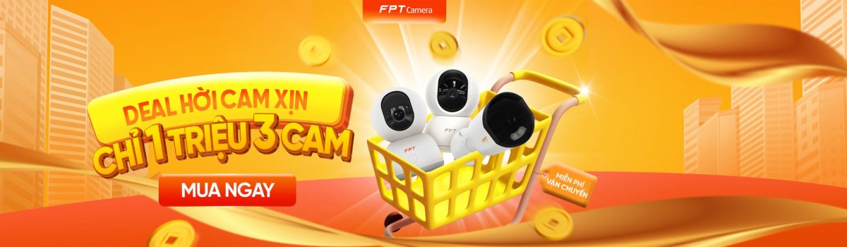 Chi nhánh FPT telecom Long An website https://fpt-longan.com/ tư vấn, bán hàng, lắp đặt internet FPT, lắp đặt truyền hình FPT, LẮp đặt combo truyền hình và internet FPT, lắp đặt camera an ninh FPT, lắp đặt nhà thông minh smarthome FPT. Tư vấn lắp đặt FPT toàn quốc, liên hệ số điện thoại 0938.810.338 tư vấn 24/7 lắp đặt FPT nhanh trong vòng 48h. Tư vấn lắp đặt các gói cước FPT từ gói GIGA, gói GIGA F1, gói GIGA F2, gói SKY, gói SKY F1, gói SKY F2, gói META, gói META F1. gói META F2, gói F-GAME, gói F-GAME F1, gói F-GAME-F2, Gói internet dành riêng cho doanh nghiệp,…. Số chăm sóc khách hàng FPT telecom 08.9898.0838 Internet FPT telecom phù hợp với mọi gia đình và như cầu công việc với tốc độ cao, sử dụng thiết bị wifi6 mới nhất đem lại trải nghiệm người dung tốt nhất, tín hiệu wifi 6 mạnh nhất, wifi 6 an toàn và bảo mật thông tin cho người dung. 1759482342_1920x5601 Chi nhánh FPT telecom Long An website https://fpt-longan.com/ tư vấn, bán hàng, lắp đặt internet FPT, lắp đặt truyền hình FPT, LẮp đặt combo truyền hình và internet FPT, lắp đặt camera an ninh FPT, lắp đặt nhà thông minh smarthome FPT. Tư vấn lắp đặt FPT toàn quốc, liên hệ số điện thoại 0938.810.338 tư vấn 24/7 lắp đặt FPT nhanh trong vòng 48h. Tư vấn lắp đặt các gói cước FPT từ gói GIGA, gói GIGA F1, gói GIGA F2, gói SKY, gói SKY F1, gói SKY F2, gói META, gói META F1. gói META F2, gói F-GAME, gói F-GAME F1, gói F-GAME-F2, Gói internet dành riêng cho doanh nghiệp,…. Số chăm sóc khách hàng FPT telecom 08.9898.0838 Internet FPT telecom phù hợp với mọi gia đình và như cầu công việc với tốc độ cao, sử dụng thiết bị wifi6 mới nhất đem lại trải nghiệm người dung tốt nhất, tín hiệu wifi 6 mạnh nhất, wifi 6 an toàn và bảo mật thông tin cho người dung.