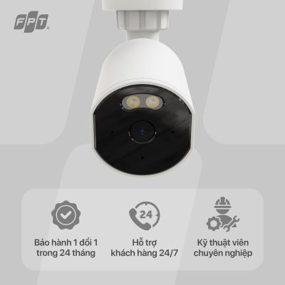 682468141dc1a_camera-iq4s-1 Chi nhánh FPT telecom Long An website https://fpt-longan.com/ tư vấn, bán hàng, lắp đặt internet FPT, lắp đặt truyền hình FPT, LẮp đặt combo truyền hình và internet FPT, lắp đặt camera an ninh FPT, lắp đặt nhà thông minh smarthome FPT. Tư vấn lắp đặt FPT toàn quốc, liên hệ số điện thoại 0938.810.338 tư vấn 24/7 lắp đặt FPT nhanh trong vòng 48h. Tư vấn lắp đặt các gói cước FPT từ gói GIGA, gói GIGA F1, gói GIGA F2, gói SKY, gói SKY F1, gói SKY F2, gói META, gói META F1. gói META F2, gói F-GAME, gói F-GAME F1, gói F-GAME-F2, Gói internet dành riêng cho doanh nghiệp,…. Số chăm sóc khách hàng FPT telecom 08.9898.0838 Internet FPT telecom phù hợp với mọi gia đình và như cầu công việc với tốc độ cao, sử dụng thiết bị wifi6 mới nhất đem lại trải nghiệm người dung tốt nhất, tín hiệu wifi 6 mạnh nhất, wifi 6 an toàn và bảo mật thông tin cho người dung.