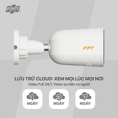 Chi nhánh FPT telecom Long An website https://fpt-longan.com/ tư vấn, bán hàng, lắp đặt internet FPT, lắp đặt truyền hình FPT, LẮp đặt combo truyền hình và internet FPT, lắp đặt camera an ninh FPT, lắp đặt nhà thông minh smarthome FPT. Tư vấn lắp đặt FPT toàn quốc, liên hệ số điện thoại 0938.810.338 tư vấn 24/7 lắp đặt FPT nhanh trong vòng 48h. Tư vấn lắp đặt các gói cước FPT từ gói GIGA, gói GIGA F1, gói GIGA F2, gói SKY, gói SKY F1, gói SKY F2, gói META, gói META F1. gói META F2, gói F-GAME, gói F-GAME F1, gói F-GAME-F2, Gói internet dành riêng cho doanh nghiệp,…. Số chăm sóc khách hàng FPT telecom 08.9898.0838 Internet FPT telecom phù hợp với mọi gia đình và như cầu công việc với tốc độ cao, sử dụng thiết bị wifi6 mới nhất đem lại trải nghiệm người dung tốt nhất, tín hiệu wifi 6 mạnh nhất, wifi 6 an toàn và bảo mật thông tin cho người dung._camera-iq4s-4 Chi nhánh FPT telecom Long An website https://fpt-longan.com/ tư vấn, bán hàng, lắp đặt internet FPT, lắp đặt truyền hình FPT, LẮp đặt combo truyền hình và internet FPT, lắp đặt camera an ninh FPT, lắp đặt nhà thông minh smarthome FPT. Tư vấn lắp đặt FPT toàn quốc, liên hệ số điện thoại 0938.810.338 tư vấn 24/7 lắp đặt FPT nhanh trong vòng 48h. Tư vấn lắp đặt các gói cước FPT từ gói GIGA, gói GIGA F1, gói GIGA F2, gói SKY, gói SKY F1, gói SKY F2, gói META, gói META F1. gói META F2, gói F-GAME, gói F-GAME F1, gói F-GAME-F2, Gói internet dành riêng cho doanh nghiệp,…. Số chăm sóc khách hàng FPT telecom 08.9898.0838 Internet FPT telecom phù hợp với mọi gia đình và như cầu công việc với tốc độ cao, sử dụng thiết bị wifi6 mới nhất đem lại trải nghiệm người dung tốt nhất, tín hiệu wifi 6 mạnh nhất, wifi 6 an toàn và bảo mật thông tin cho người dung.
