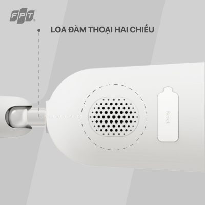 Chi nhánh FPT telecom Long An website https://fpt-longan.com/ tư vấn, bán hàng, lắp đặt internet FPT, lắp đặt truyền hình FPT, LẮp đặt combo truyền hình và internet FPT, lắp đặt camera an ninh FPT, lắp đặt nhà thông minh smarthome FPT. Tư vấn lắp đặt FPT toàn quốc, liên hệ số điện thoại 0938.810.338 tư vấn 24/7 lắp đặt FPT nhanh trong vòng 48h. Tư vấn lắp đặt các gói cước FPT từ gói GIGA, gói GIGA F1, gói GIGA F2, gói SKY, gói SKY F1, gói SKY F2, gói META, gói META F1. gói META F2, gói F-GAME, gói F-GAME F1, gói F-GAME-F2, Gói internet dành riêng cho doanh nghiệp,…. Số chăm sóc khách hàng FPT telecom 08.9898.0838 Internet FPT telecom phù hợp với mọi gia đình và như cầu công việc với tốc độ cao, sử dụng thiết bị wifi6 mới nhất đem lại trải nghiệm người dung tốt nhất, tín hiệu wifi 6 mạnh nhất, wifi 6 an toàn và bảo mật thông tin cho người dung._camera-iq4s-8 Chi nhánh FPT telecom Long An website https://fpt-longan.com/ tư vấn, bán hàng, lắp đặt internet FPT, lắp đặt truyền hình FPT, LẮp đặt combo truyền hình và internet FPT, lắp đặt camera an ninh FPT, lắp đặt nhà thông minh smarthome FPT. Tư vấn lắp đặt FPT toàn quốc, liên hệ số điện thoại 0938.810.338 tư vấn 24/7 lắp đặt FPT nhanh trong vòng 48h. Tư vấn lắp đặt các gói cước FPT từ gói GIGA, gói GIGA F1, gói GIGA F2, gói SKY, gói SKY F1, gói SKY F2, gói META, gói META F1. gói META F2, gói F-GAME, gói F-GAME F1, gói F-GAME-F2, Gói internet dành riêng cho doanh nghiệp,…. Số chăm sóc khách hàng FPT telecom 08.9898.0838 Internet FPT telecom phù hợp với mọi gia đình và như cầu công việc với tốc độ cao, sử dụng thiết bị wifi6 mới nhất đem lại trải nghiệm người dung tốt nhất, tín hiệu wifi 6 mạnh nhất, wifi 6 an toàn và bảo mật thông tin cho người dung.
