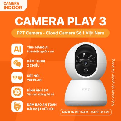 Chi nhánh FPT telecom Long An website https://fpt-longan.com/ tư vấn, bán hàng, lắp đặt internet FPT, lắp đặt truyền hình FPT, LẮp đặt combo truyền hình và internet FPT, lắp đặt camera an ninh FPT, lắp đặt nhà thông minh smarthome FPT. Tư vấn lắp đặt FPT toàn quốc, liên hệ số điện thoại 0938.810.338 tư vấn 24/7 lắp đặt FPT nhanh trong vòng 48h. Tư vấn lắp đặt các gói cước FPT từ gói GIGA, gói GIGA F1, gói GIGA F2, gói SKY, gói SKY F1, gói SKY F2, gói META, gói META F1. gói META F2, gói F-GAME, gói F-GAME F1, gói F-GAME-F2, Gói internet dành riêng cho doanh nghiệp,…. Số chăm sóc khách hàng FPT telecom 08.9898.0838 Internet FPT telecom phù hợp với mọi gia đình và như cầu công việc với tốc độ cao, sử dụng thiết bị wifi6 mới nhất đem lại trải nghiệm người dung tốt nhất, tín hiệu wifi 6 mạnh nhất, wifi 6 an toàn và bảo mật thông tin cho người dung._camera-play3 Chi nhánh FPT telecom Long An website https://fpt-longan.com/ tư vấn, bán hàng, lắp đặt internet FPT, lắp đặt truyền hình FPT, LẮp đặt combo truyền hình và internet FPT, lắp đặt camera an ninh FPT, lắp đặt nhà thông minh smarthome FPT. Tư vấn lắp đặt FPT toàn quốc, liên hệ số điện thoại 0938.810.338 tư vấn 24/7 lắp đặt FPT nhanh trong vòng 48h. Tư vấn lắp đặt các gói cước FPT từ gói GIGA, gói GIGA F1, gói GIGA F2, gói SKY, gói SKY F1, gói SKY F2, gói META, gói META F1. gói META F2, gói F-GAME, gói F-GAME F1, gói F-GAME-F2, Gói internet dành riêng cho doanh nghiệp,…. Số chăm sóc khách hàng FPT telecom 08.9898.0838 Internet FPT telecom phù hợp với mọi gia đình và như cầu công việc với tốc độ cao, sử dụng thiết bị wifi6 mới nhất đem lại trải nghiệm người dung tốt nhất, tín hiệu wifi 6 mạnh nhất, wifi 6 an toàn và bảo mật thông tin cho người dung.