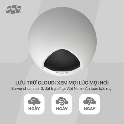 Chi nhánh FPT telecom Long An website https://fpt-longan.com/ tư vấn, bán hàng, lắp đặt internet FPT, lắp đặt truyền hình FPT, LẮp đặt combo truyền hình và internet FPT, lắp đặt camera an ninh FPT, lắp đặt nhà thông minh smarthome FPT. Tư vấn lắp đặt FPT toàn quốc, liên hệ số điện thoại 0938.810.338 tư vấn 24/7 lắp đặt FPT nhanh trong vòng 48h. Tư vấn lắp đặt các gói cước FPT từ gói GIGA, gói GIGA F1, gói GIGA F2, gói SKY, gói SKY F1, gói SKY F2, gói META, gói META F1. gói META F2, gói F-GAME, gói F-GAME F1, gói F-GAME-F2, Gói internet dành riêng cho doanh nghiệp,…. Số chăm sóc khách hàng FPT telecom 08.9898.0838 Internet FPT telecom phù hợp với mọi gia đình và như cầu công việc với tốc độ cao, sử dụng thiết bị wifi6 mới nhất đem lại trải nghiệm người dung tốt nhất, tín hiệu wifi 6 mạnh nhất, wifi 6 an toàn và bảo mật thông tin cho người dung.b_camera-play3-2 Chi nhánh FPT telecom Long An website https://fpt-longan.com/ tư vấn, bán hàng, lắp đặt internet FPT, lắp đặt truyền hình FPT, LẮp đặt combo truyền hình và internet FPT, lắp đặt camera an ninh FPT, lắp đặt nhà thông minh smarthome FPT. Tư vấn lắp đặt FPT toàn quốc, liên hệ số điện thoại 0938.810.338 tư vấn 24/7 lắp đặt FPT nhanh trong vòng 48h. Tư vấn lắp đặt các gói cước FPT từ gói GIGA, gói GIGA F1, gói GIGA F2, gói SKY, gói SKY F1, gói SKY F2, gói META, gói META F1. gói META F2, gói F-GAME, gói F-GAME F1, gói F-GAME-F2, Gói internet dành riêng cho doanh nghiệp,…. Số chăm sóc khách hàng FPT telecom 08.9898.0838 Internet FPT telecom phù hợp với mọi gia đình và như cầu công việc với tốc độ cao, sử dụng thiết bị wifi6 mới nhất đem lại trải nghiệm người dung tốt nhất, tín hiệu wifi 6 mạnh nhất, wifi 6 an toàn và bảo mật thông tin cho người dung.