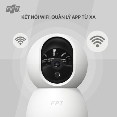 Chi nhánh FPT telecom Long An website https://fpt-longan.com/ tư vấn, bán hàng, lắp đặt internet FPT, lắp đặt truyền hình FPT, LẮp đặt combo truyền hình và internet FPT, lắp đặt camera an ninh FPT, lắp đặt nhà thông minh smarthome FPT. Tư vấn lắp đặt FPT toàn quốc, liên hệ số điện thoại 0938.810.338 tư vấn 24/7 lắp đặt FPT nhanh trong vòng 48h. Tư vấn lắp đặt các gói cước FPT từ gói GIGA, gói GIGA F1, gói GIGA F2, gói SKY, gói SKY F1, gói SKY F2, gói META, gói META F1. gói META F2, gói F-GAME, gói F-GAME F1, gói F-GAME-F2, Gói internet dành riêng cho doanh nghiệp,…. Số chăm sóc khách hàng FPT telecom 08.9898.0838 Internet FPT telecom phù hợp với mọi gia đình và như cầu công việc với tốc độ cao, sử dụng thiết bị wifi6 mới nhất đem lại trải nghiệm người dung tốt nhất, tín hiệu wifi 6 mạnh nhất, wifi 6 an toàn và bảo mật thông tin cho người dung._camera-play3-3 Chi nhánh FPT telecom Long An website https://fpt-longan.com/ tư vấn, bán hàng, lắp đặt internet FPT, lắp đặt truyền hình FPT, LẮp đặt combo truyền hình và internet FPT, lắp đặt camera an ninh FPT, lắp đặt nhà thông minh smarthome FPT. Tư vấn lắp đặt FPT toàn quốc, liên hệ số điện thoại 0938.810.338 tư vấn 24/7 lắp đặt FPT nhanh trong vòng 48h. Tư vấn lắp đặt các gói cước FPT từ gói GIGA, gói GIGA F1, gói GIGA F2, gói SKY, gói SKY F1, gói SKY F2, gói META, gói META F1. gói META F2, gói F-GAME, gói F-GAME F1, gói F-GAME-F2, Gói internet dành riêng cho doanh nghiệp,…. Số chăm sóc khách hàng FPT telecom 08.9898.0838 Internet FPT telecom phù hợp với mọi gia đình và như cầu công việc với tốc độ cao, sử dụng thiết bị wifi6 mới nhất đem lại trải nghiệm người dung tốt nhất, tín hiệu wifi 6 mạnh nhất, wifi 6 an toàn và bảo mật thông tin cho người dung.