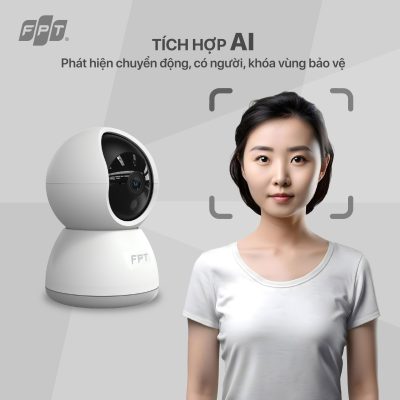 Chi nhánh FPT telecom Long An website https://fpt-longan.com/ tư vấn, bán hàng, lắp đặt internet FPT, lắp đặt truyền hình FPT, LẮp đặt combo truyền hình và internet FPT, lắp đặt camera an ninh FPT, lắp đặt nhà thông minh smarthome FPT. Tư vấn lắp đặt FPT toàn quốc, liên hệ số điện thoại 0938.810.338 tư vấn 24/7 lắp đặt FPT nhanh trong vòng 48h. Tư vấn lắp đặt các gói cước FPT từ gói GIGA, gói GIGA F1, gói GIGA F2, gói SKY, gói SKY F1, gói SKY F2, gói META, gói META F1. gói META F2, gói F-GAME, gói F-GAME F1, gói F-GAME-F2, Gói internet dành riêng cho doanh nghiệp,…. Số chăm sóc khách hàng FPT telecom 08.9898.0838 Internet FPT telecom phù hợp với mọi gia đình và như cầu công việc với tốc độ cao, sử dụng thiết bị wifi6 mới nhất đem lại trải nghiệm người dung tốt nhất, tín hiệu wifi 6 mạnh nhất, wifi 6 an toàn và bảo mật thông tin cho người dung._camera-play3-4 Chi nhánh FPT telecom Long An website https://fpt-longan.com/ tư vấn, bán hàng, lắp đặt internet FPT, lắp đặt truyền hình FPT, LẮp đặt combo truyền hình và internet FPT, lắp đặt camera an ninh FPT, lắp đặt nhà thông minh smarthome FPT. Tư vấn lắp đặt FPT toàn quốc, liên hệ số điện thoại 0938.810.338 tư vấn 24/7 lắp đặt FPT nhanh trong vòng 48h. Tư vấn lắp đặt các gói cước FPT từ gói GIGA, gói GIGA F1, gói GIGA F2, gói SKY, gói SKY F1, gói SKY F2, gói META, gói META F1. gói META F2, gói F-GAME, gói F-GAME F1, gói F-GAME-F2, Gói internet dành riêng cho doanh nghiệp,…. Số chăm sóc khách hàng FPT telecom 08.9898.0838 Internet FPT telecom phù hợp với mọi gia đình và như cầu công việc với tốc độ cao, sử dụng thiết bị wifi6 mới nhất đem lại trải nghiệm người dung tốt nhất, tín hiệu wifi 6 mạnh nhất, wifi 6 an toàn và bảo mật thông tin cho người dung.