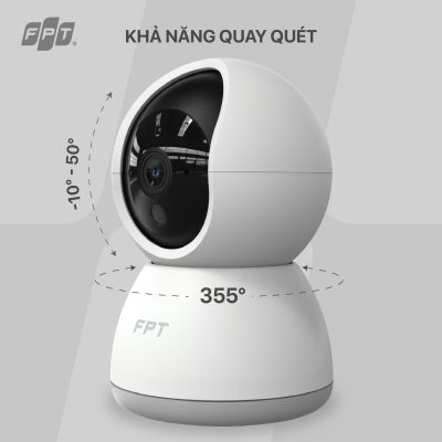 Chi nhánh FPT telecom Long An website https://fpt-longan.com/ tư vấn, bán hàng, lắp đặt internet FPT, lắp đặt truyền hình FPT, LẮp đặt combo truyền hình và internet FPT, lắp đặt camera an ninh FPT, lắp đặt nhà thông minh smarthome FPT. Tư vấn lắp đặt FPT toàn quốc, liên hệ số điện thoại 0938.810.338 tư vấn 24/7 lắp đặt FPT nhanh trong vòng 48h. Tư vấn lắp đặt các gói cước FPT từ gói GIGA, gói GIGA F1, gói GIGA F2, gói SKY, gói SKY F1, gói SKY F2, gói META, gói META F1. gói META F2, gói F-GAME, gói F-GAME F1, gói F-GAME-F2, Gói internet dành riêng cho doanh nghiệp,…. Số chăm sóc khách hàng FPT telecom 08.9898.0838 Internet FPT telecom phù hợp với mọi gia đình và như cầu công việc với tốc độ cao, sử dụng thiết bị wifi6 mới nhất đem lại trải nghiệm người dung tốt nhất, tín hiệu wifi 6 mạnh nhất, wifi 6 an toàn và bảo mật thông tin cho người dung._camera-play3-5 Chi nhánh FPT telecom Long An website https://fpt-longan.com/ tư vấn, bán hàng, lắp đặt internet FPT, lắp đặt truyền hình FPT, LẮp đặt combo truyền hình và internet FPT, lắp đặt camera an ninh FPT, lắp đặt nhà thông minh smarthome FPT. Tư vấn lắp đặt FPT toàn quốc, liên hệ số điện thoại 0938.810.338 tư vấn 24/7 lắp đặt FPT nhanh trong vòng 48h. Tư vấn lắp đặt các gói cước FPT từ gói GIGA, gói GIGA F1, gói GIGA F2, gói SKY, gói SKY F1, gói SKY F2, gói META, gói META F1. gói META F2, gói F-GAME, gói F-GAME F1, gói F-GAME-F2, Gói internet dành riêng cho doanh nghiệp,…. Số chăm sóc khách hàng FPT telecom 08.9898.0838 Internet FPT telecom phù hợp với mọi gia đình và như cầu công việc với tốc độ cao, sử dụng thiết bị wifi6 mới nhất đem lại trải nghiệm người dung tốt nhất, tín hiệu wifi 6 mạnh nhất, wifi 6 an toàn và bảo mật thông tin cho người dung.