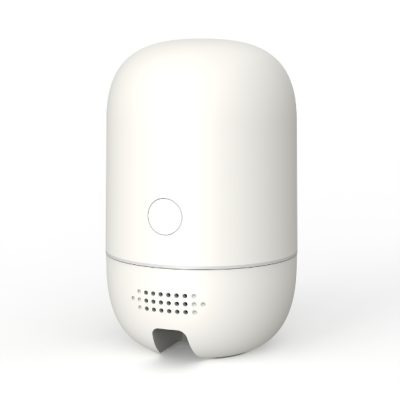 Chi nhánh FPT telecom Long An website https://fpt-longan.com/ tư vấn, bán hàng, lắp đặt internet FPT, lắp đặt truyền hình FPT, LẮp đặt combo truyền hình và internet FPT, lắp đặt camera an ninh FPT, lắp đặt nhà thông minh smarthome FPT. Tư vấn lắp đặt FPT toàn quốc, liên hệ số điện thoại 0938.810.338 tư vấn 24/7 lắp đặt FPT nhanh trong vòng 48h. Tư vấn lắp đặt các gói cước FPT từ gói GIGA, gói GIGA F1, gói GIGA F2, gói SKY, gói SKY F1, gói SKY F2, gói META, gói META F1. gói META F2, gói F-GAME, gói F-GAME F1, gói F-GAME-F2, Gói internet dành riêng cho doanh nghiệp,…. Số chăm sóc khách hàng FPT telecom 08.9898.0838 Internet FPT telecom phù hợp với mọi gia đình và như cầu công việc với tốc độ cao, sử dụng thiết bị wifi6 mới nhất đem lại trải nghiệm người dung tốt nhất, tín hiệu wifi 6 mạnh nhất, wifi 6 an toàn và bảo mật thông tin cho người dung._camera-play-1 Chi nhánh FPT telecom Long An website https://fpt-longan.com/ tư vấn, bán hàng, lắp đặt internet FPT, lắp đặt truyền hình FPT, LẮp đặt combo truyền hình và internet FPT, lắp đặt camera an ninh FPT, lắp đặt nhà thông minh smarthome FPT. Tư vấn lắp đặt FPT toàn quốc, liên hệ số điện thoại 0938.810.338 tư vấn 24/7 lắp đặt FPT nhanh trong vòng 48h. Tư vấn lắp đặt các gói cước FPT từ gói GIGA, gói GIGA F1, gói GIGA F2, gói SKY, gói SKY F1, gói SKY F2, gói META, gói META F1. gói META F2, gói F-GAME, gói F-GAME F1, gói F-GAME-F2, Gói internet dành riêng cho doanh nghiệp,…. Số chăm sóc khách hàng FPT telecom 08.9898.0838 Internet FPT telecom phù hợp với mọi gia đình và như cầu công việc với tốc độ cao, sử dụng thiết bị wifi6 mới nhất đem lại trải nghiệm người dung tốt nhất, tín hiệu wifi 6 mạnh nhất, wifi 6 an toàn và bảo mật thông tin cho người dung.