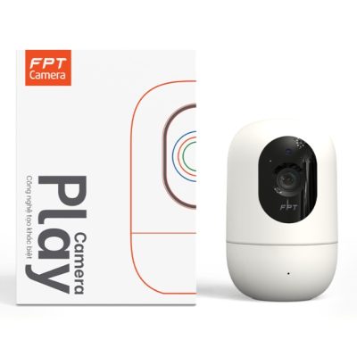 Chi nhánh FPT telecom Long An website https://fpt-longan.com/ tư vấn, bán hàng, lắp đặt internet FPT, lắp đặt truyền hình FPT, LẮp đặt combo truyền hình và internet FPT, lắp đặt camera an ninh FPT, lắp đặt nhà thông minh smarthome FPT. Tư vấn lắp đặt FPT toàn quốc, liên hệ số điện thoại 0938.810.338 tư vấn 24/7 lắp đặt FPT nhanh trong vòng 48h. Tư vấn lắp đặt các gói cước FPT từ gói GIGA, gói GIGA F1, gói GIGA F2, gói SKY, gói SKY F1, gói SKY F2, gói META, gói META F1. gói META F2, gói F-GAME, gói F-GAME F1, gói F-GAME-F2, Gói internet dành riêng cho doanh nghiệp,…. Số chăm sóc khách hàng FPT telecom 08.9898.0838 Internet FPT telecom phù hợp với mọi gia đình và như cầu công việc với tốc độ cao, sử dụng thiết bị wifi6 mới nhất đem lại trải nghiệm người dung tốt nhất, tín hiệu wifi 6 mạnh nhất, wifi 6 an toàn và bảo mật thông tin cho người dung._camera-play-2 Chi nhánh FPT telecom Long An website https://fpt-longan.com/ tư vấn, bán hàng, lắp đặt internet FPT, lắp đặt truyền hình FPT, LẮp đặt combo truyền hình và internet FPT, lắp đặt camera an ninh FPT, lắp đặt nhà thông minh smarthome FPT. Tư vấn lắp đặt FPT toàn quốc, liên hệ số điện thoại 0938.810.338 tư vấn 24/7 lắp đặt FPT nhanh trong vòng 48h. Tư vấn lắp đặt các gói cước FPT từ gói GIGA, gói GIGA F1, gói GIGA F2, gói SKY, gói SKY F1, gói SKY F2, gói META, gói META F1. gói META F2, gói F-GAME, gói F-GAME F1, gói F-GAME-F2, Gói internet dành riêng cho doanh nghiệp,…. Số chăm sóc khách hàng FPT telecom 08.9898.0838 Internet FPT telecom phù hợp với mọi gia đình và như cầu công việc với tốc độ cao, sử dụng thiết bị wifi6 mới nhất đem lại trải nghiệm người dung tốt nhất, tín hiệu wifi 6 mạnh nhất, wifi 6 an toàn và bảo mật thông tin cho người dung.