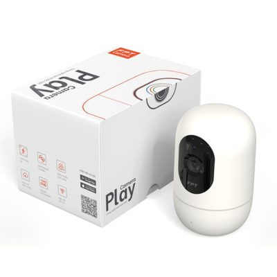 Chi nhánh FPT telecom Long An website https://fpt-longan.com/ tư vấn, bán hàng, lắp đặt internet FPT, lắp đặt truyền hình FPT, LẮp đặt combo truyền hình và internet FPT, lắp đặt camera an ninh FPT, lắp đặt nhà thông minh smarthome FPT. Tư vấn lắp đặt FPT toàn quốc, liên hệ số điện thoại 0938.810.338 tư vấn 24/7 lắp đặt FPT nhanh trong vòng 48h. Tư vấn lắp đặt các gói cước FPT từ gói GIGA, gói GIGA F1, gói GIGA F2, gói SKY, gói SKY F1, gói SKY F2, gói META, gói META F1. gói META F2, gói F-GAME, gói F-GAME F1, gói F-GAME-F2, Gói internet dành riêng cho doanh nghiệp,…. Số chăm sóc khách hàng FPT telecom 08.9898.0838 Internet FPT telecom phù hợp với mọi gia đình và như cầu công việc với tốc độ cao, sử dụng thiết bị wifi6 mới nhất đem lại trải nghiệm người dung tốt nhất, tín hiệu wifi 6 mạnh nhất, wifi 6 an toàn và bảo mật thông tin cho người dung._camera-play-3 Chi nhánh FPT telecom Long An website https://fpt-longan.com/ tư vấn, bán hàng, lắp đặt internet FPT, lắp đặt truyền hình FPT, LẮp đặt combo truyền hình và internet FPT, lắp đặt camera an ninh FPT, lắp đặt nhà thông minh smarthome FPT. Tư vấn lắp đặt FPT toàn quốc, liên hệ số điện thoại 0938.810.338 tư vấn 24/7 lắp đặt FPT nhanh trong vòng 48h. Tư vấn lắp đặt các gói cước FPT từ gói GIGA, gói GIGA F1, gói GIGA F2, gói SKY, gói SKY F1, gói SKY F2, gói META, gói META F1. gói META F2, gói F-GAME, gói F-GAME F1, gói F-GAME-F2, Gói internet dành riêng cho doanh nghiệp,…. Số chăm sóc khách hàng FPT telecom 08.9898.0838 Internet FPT telecom phù hợp với mọi gia đình và như cầu công việc với tốc độ cao, sử dụng thiết bị wifi6 mới nhất đem lại trải nghiệm người dung tốt nhất, tín hiệu wifi 6 mạnh nhất, wifi 6 an toàn và bảo mật thông tin cho người dung.