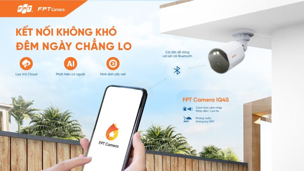 Chi nhánh FPT telecom Long An website https://fpt-longan.com/ tư vấn, bán hàng, lắp đặt internet FPT, lắp đặt truyền hình FPT, LẮp đặt combo truyền hình và internet FPT, lắp đặt camera an ninh FPT, lắp đặt nhà thông minh smarthome FPT. Tư vấn lắp đặt FPT toàn quốc, liên hệ số điện thoại 0938.810.338 tư vấn 24/7 lắp đặt FPT nhanh trong vòng 48h. Tư vấn lắp đặt các gói cước FPT từ gói GIGA, gói GIGA F1, gói GIGA F2, gói SKY, gói SKY F1, gói SKY F2, gói META, gói META F1. gói META F2, gói F-GAME, gói F-GAME F1, gói F-GAME-F2, Gói internet dành riêng cho doanh nghiệp,…. Số chăm sóc khách hàng FPT telecom 08.9898.0838 Internet FPT telecom phù hợp với mọi gia đình và như cầu công việc với tốc độ cao, sử dụng thiết bị wifi6 mới nhất đem lại trải nghiệm người dung tốt nhất, tín hiệu wifi 6 mạnh nhất, wifi 6 an toàn và bảo mật thông tin cho người dung.