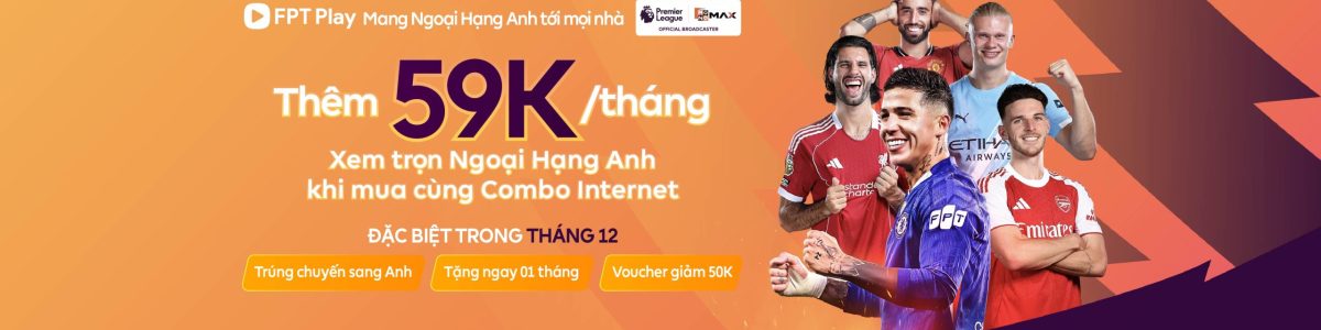 6943dbf0c6cc7_1_Web Hero banner LDP NHA 1920x560 (2)