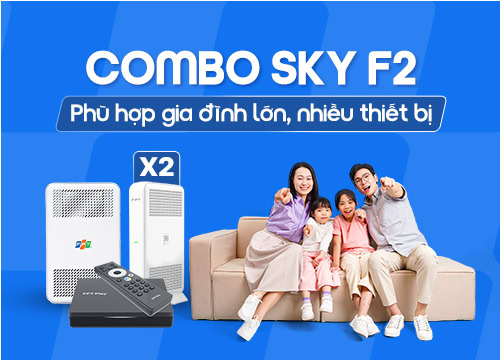 Chi nhánh FPT telecom Long An website https://fpt-longan.com/ tư vấn, bán hàng, lắp đặt internet FPT, lắp đặt truyền hình FPT, LẮp đặt combo truyền hình và internet FPT, lắp đặt camera an ninh FPT, lắp đặt nhà thông minh smarthome FPT. Tư vấn lắp đặt FPT toàn quốc, liên hệ số điện thoại 0938.810.338 tư vấn 24/7 lắp đặt FPT nhanh trong vòng 48h. Tư vấn lắp đặt các gói cước FPT từ gói GIGA, gói GIGA F1, gói GIGA F2, gói SKY, gói SKY F1, gói SKY F2, gói META, gói META F1. gói META F2, gói F-GAME, gói F-GAME F1, gói F-GAME-F2, Gói internet dành riêng cho doanh nghiệp,…. Số chăm sóc khách hàng FPT telecom 08.9898.0838 Internet FPT telecom phù hợp với mọi gia đình và như cầu công việc với tốc độ cao, sử dụng thiết bị wifi6 mới nhất đem lại trải nghiệm người dung tốt nhất, tín hiệu wifi 6 mạnh nhất, wifi 6 an toàn và bảo mật thông tin cho người dung.
Chi nhánh FPT Telecom Long An – Công Ty Cổ Phần Viễn Thông FPT được thành lập ngày 06/04/2016 theo số quyết định 0101778163 -052 của Sở Kế hoạch và đầu tư tỉnh Long An.
Chúng tôi tự hào mang đến cho khách hàng tại địa phương dịch vụ Internet FPT, Truyền hình FPT, Camera FPT, SmartHome FPT,... với nhiều tính năng vượt trội, mới lạ và đáp ứng nhu cầu, sở thích đa dạng của khách hàng cá nhân và doanh nghiệp.
Với phương châm ”Khách Hàng Là Trọng Tâm” FPT Telecom Long An luôn làm hài lòng Quý khách hàng khi đến với dịch vụ FPT. Từng nhân viên FPT Telecom Long An là một nhân viên chăm sóc khách hàng. Với mong muốn mang đến cho Quý Khách hàng dịch vụ hoàn hảo nhất, cách phục vụ của nhân viên hài lòng nhất.. Chi nhánh FPT telecom Long An website https://fpt-longan.com/ tư vấn, bán hàng, lắp đặt internet FPT, lắp đặt truyền hình FPT, LẮp đặt combo truyền hình và internet FPT, lắp đặt camera an ninh FPT, lắp đặt nhà thông minh smarthome FPT. Tư vấn lắp đặt FPT toàn quốc, liên hệ số điện thoại 0938.810.338 tư vấn 24/7 lắp đặt FPT nhanh trong vòng 48h. Tư vấn lắp đặt các gói cước FPT từ gói GIGA, gói GIGA F1, gói GIGA F2, gói SKY, gói SKY F1, gói SKY F2, gói META, gói META F1. gói META F2, gói F-GAME, gói F-GAME F1, gói F-GAME-F2, Gói internet dành riêng cho doanh nghiệp,…. Số chăm sóc khách hàng FPT telecom 08.9898.0838 Internet FPT telecom phù hợp với mọi gia đình và như cầu công việc với tốc độ cao, sử dụng thiết bị wifi6 mới nhất đem lại trải nghiệm người dung tốt nhất, tín hiệu wifi 6 mạnh nhất, wifi 6 an toàn và bảo mật thông tin cho người dung. Với phương châm ”Khách Hàng Là Trọng Tâm” FPT Telecom Long An luôn làm hài lòng Quý khách hàng khi đến với dịch vụ FPT. Từng nhân viên FPT Telecom Long An là một nhân viên chăm sóc khách hàng. Với mong muốn mang đến cho Quý Khách hàng dịch vụ hoàn hảo nhất, cách phục vụ của nhân viên hài lòng nhất.. Chi nhánh FPT telecom Long An website https://fpt-longan.com/ tư vấn, bán hàng, lắp đặt internet FPT, lắp đặt truyền hình FPT, LẮp đặt combo truyền hình và internet FPT, lắp đặt camera an ninh FPT, lắp đặt nhà thông minh smarthome FPT. Tư vấn lắp đặt FPT toàn quốc, liên hệ số điện thoại 0938.810.338 tư vấn 24/7 lắp đặt FPT nhanh trong vòng 48h. Tư vấn lắp đặt các gói cước FPT từ gói GIGA, gói GIGA F1, gói GIGA F2, gói SKY, gói SKY F1, gói SKY F2, gói META, gói META F1. gói META F2, gói F-GAME, gói F-GAME F1, gói F-GAME-F2, Gói internet dành riêng cho doanh nghiệp,…. Số chăm sóc khách hàng FPT telecom 08.9898.0838 Internet FPT telecom phù hợp với mọi gia đình và như cầu công việc với tốc độ cao, sử dụng thiết bị wifi6 mới nhất đem lại trải nghiệm người dung tốt nhất, tín hiệu wifi 6 mạnh nhất, wifi 6 an toàn và bảo mật thông tin cho người dung.
Công ty Cổ phần Viễn thông FPT (tên gọi tắt là FPT Telecom) hiện là một trong những nhà cung cấp dịch vụ Viễn thông và Internet hàng đầu khu vực.
FPT Telecom thành lập ngày 31/01/1997, khởi nguồn từ Trung tâm Dịch vụ Trực tuyến do 4 thành viên sáng lập cùng sản phẩm mạng Intranet đầu tiên của Việt Nam mang tên “Trí tuệ Việt Nam – TTVN”, sản phẩm được coi là đặt nền móng cho sự phát triển của Internet tại Việt Nam.
Chúng tôi tự hào mang đến cho khách hàng dịch vụ Internet FPT, Truyền hình FPT, Camera FPT, SmartHome FPT,... với tốc độ cao, nhiều tính năng vượt trội, mới lạ và đáp ứng nhu cầu, sở thích đa dạng của khách hàng cá nhân và doanh nghiệp.
Với phương châm ”Khách Hàng Là Trọng Tâm” FPT Telecom luôn làm hài lòng Quý khách hàng khi đến với dịch vụ FPT. Từng nhân viên FPT Telecom là một nhân viên chăm sóc khách hàng. Với mong muốn mang đến cho Quý Khách hàng dịch vụ hoàn hảo nhất, cách phục vụ của nhân viên hài lòng nhất.
Hotline tư vấn bán hàng và dịch vụ bán hàng FPT Telecom: 0938 810 338 https://dichvu-fpt.com
FPT sở hữu và độc quyền ngoại hạng anh