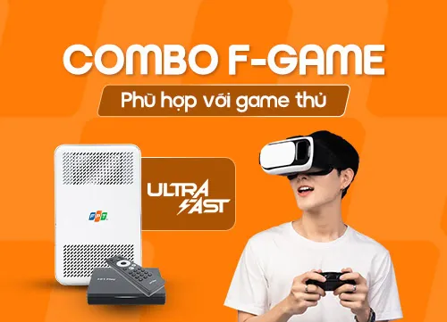 Chi nhánh FPT telecom Long An website https://fpt-longan.com/ tư vấn, bán hàng, lắp đặt internet FPT, lắp đặt truyền hình FPT, LẮp đặt combo truyền hình và internet FPT, lắp đặt camera an ninh FPT, lắp đặt nhà thông minh smarthome FPT. Tư vấn lắp đặt FPT toàn quốc, liên hệ số điện thoại 0938.810.338 tư vấn 24/7 lắp đặt FPT nhanh trong vòng 48h. Tư vấn lắp đặt các gói cước FPT từ gói GIGA, gói GIGA F1, gói GIGA F2, gói SKY, gói SKY F1, gói SKY F2, gói META, gói META F1. gói META F2, gói F-GAME, gói F-GAME F1, gói F-GAME-F2, Gói internet dành riêng cho doanh nghiệp,…. Số chăm sóc khách hàng FPT telecom 08.9898.0838 Internet FPT telecom phù hợp với mọi gia đình và như cầu công việc với tốc độ cao, sử dụng thiết bị wifi6 mới nhất đem lại trải nghiệm người dung tốt nhất, tín hiệu wifi 6 mạnh nhất, wifi 6 an toàn và bảo mật thông tin cho người dung.
Chi nhánh FPT Telecom Long An – Công Ty Cổ Phần Viễn Thông FPT được thành lập ngày 06/04/2016 theo số quyết định 0101778163 -052 của Sở Kế hoạch và đầu tư tỉnh Long An.
Chúng tôi tự hào mang đến cho khách hàng tại địa phương dịch vụ Internet FPT, Truyền hình FPT, Camera FPT, SmartHome FPT,... với nhiều tính năng vượt trội, mới lạ và đáp ứng nhu cầu, sở thích đa dạng của khách hàng cá nhân và doanh nghiệp.
Với phương châm ”Khách Hàng Là Trọng Tâm” FPT Telecom Long An luôn làm hài lòng Quý khách hàng khi đến với dịch vụ FPT. Từng nhân viên FPT Telecom Long An là một nhân viên chăm sóc khách hàng. Với mong muốn mang đến cho Quý Khách hàng dịch vụ hoàn hảo nhất, cách phục vụ của nhân viên hài lòng nhất.. Chi nhánh FPT telecom Long An website https://fpt-longan.com/ tư vấn, bán hàng, lắp đặt internet FPT, lắp đặt truyền hình FPT, LẮp đặt combo truyền hình và internet FPT, lắp đặt camera an ninh FPT, lắp đặt nhà thông minh smarthome FPT. Tư vấn lắp đặt FPT toàn quốc, liên hệ số điện thoại 0938.810.338 tư vấn 24/7 lắp đặt FPT nhanh trong vòng 48h. Tư vấn lắp đặt các gói cước FPT từ gói GIGA, gói GIGA F1, gói GIGA F2, gói SKY, gói SKY F1, gói SKY F2, gói META, gói META F1. gói META F2, gói F-GAME, gói F-GAME F1, gói F-GAME-F2, Gói internet dành riêng cho doanh nghiệp,…. Số chăm sóc khách hàng FPT telecom 08.9898.0838 Internet FPT telecom phù hợp với mọi gia đình và như cầu công việc với tốc độ cao, sử dụng thiết bị wifi6 mới nhất đem lại trải nghiệm người dung tốt nhất, tín hiệu wifi 6 mạnh nhất, wifi 6 an toàn và bảo mật thông tin cho người dung. Với phương châm ”Khách Hàng Là Trọng Tâm” FPT Telecom Long An luôn làm hài lòng Quý khách hàng khi đến với dịch vụ FPT. Từng nhân viên FPT Telecom Long An là một nhân viên chăm sóc khách hàng. Với mong muốn mang đến cho Quý Khách hàng dịch vụ hoàn hảo nhất, cách phục vụ của nhân viên hài lòng nhất.. Chi nhánh FPT telecom Long An website https://fpt-longan.com/ tư vấn, bán hàng, lắp đặt internet FPT, lắp đặt truyền hình FPT, LẮp đặt combo truyền hình và internet FPT, lắp đặt camera an ninh FPT, lắp đặt nhà thông minh smarthome FPT. Tư vấn lắp đặt FPT toàn quốc, liên hệ số điện thoại 0938.810.338 tư vấn 24/7 lắp đặt FPT nhanh trong vòng 48h. Tư vấn lắp đặt các gói cước FPT từ gói GIGA, gói GIGA F1, gói GIGA F2, gói SKY, gói SKY F1, gói SKY F2, gói META, gói META F1. gói META F2, gói F-GAME, gói F-GAME F1, gói F-GAME-F2, Gói internet dành riêng cho doanh nghiệp,…. Số chăm sóc khách hàng FPT telecom 08.9898.0838 Internet FPT telecom phù hợp với mọi gia đình và như cầu công việc với tốc độ cao, sử dụng thiết bị wifi6 mới nhất đem lại trải nghiệm người dung tốt nhất, tín hiệu wifi 6 mạnh nhất, wifi 6 an toàn và bảo mật thông tin cho người dung.
Công ty Cổ phần Viễn thông FPT (tên gọi tắt là FPT Telecom) hiện là một trong những nhà cung cấp dịch vụ Viễn thông và Internet hàng đầu khu vực.
FPT Telecom thành lập ngày 31/01/1997, khởi nguồn từ Trung tâm Dịch vụ Trực tuyến do 4 thành viên sáng lập cùng sản phẩm mạng Intranet đầu tiên của Việt Nam mang tên “Trí tuệ Việt Nam – TTVN”, sản phẩm được coi là đặt nền móng cho sự phát triển của Internet tại Việt Nam.
Chúng tôi tự hào mang đến cho khách hàng dịch vụ Internet FPT, Truyền hình FPT, Camera FPT, SmartHome FPT,... với tốc độ cao, nhiều tính năng vượt trội, mới lạ và đáp ứng nhu cầu, sở thích đa dạng của khách hàng cá nhân và doanh nghiệp.
Với phương châm ”Khách Hàng Là Trọng Tâm” FPT Telecom luôn làm hài lòng Quý khách hàng khi đến với dịch vụ FPT. Từng nhân viên FPT Telecom là một nhân viên chăm sóc khách hàng. Với mong muốn mang đến cho Quý Khách hàng dịch vụ hoàn hảo nhất, cách phục vụ của nhân viên hài lòng nhất.
Hotline tư vấn bán hàng và dịch vụ bán hàng FPT Telecom: 0938 810 338 https://dichvu-fpt.com
FPT sở hữu và độc quyền ngoại hạng anh