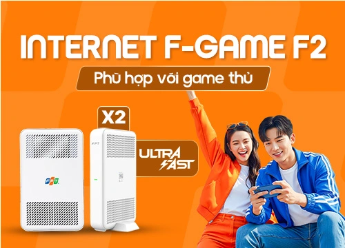 Chi nhánh FPT Telecom Long An – Công Ty Cổ Phần Viễn Thông FPT được thành lập ngày 06/04/2016 theo số quyết định 0101778163 -052 của Sở Kế hoạch và đầu tư tỉnh Long An.

Chúng tôi tự hào mang đến cho khách hàng tại địa phương dịch vụ Internet FPT, Truyền hình FPT, Camera FPT, SmartHome FPT,... với nhiều tính năng vượt trội, mới lạ và đáp ứng nhu cầu, sở thích đa dạng của khách hàng cá nhân và doanh nghiệp.

Với phương châm ”Khách Hàng Là Trọng Tâm” FPT Telecom Long An luôn làm hài lòng Quý khách hàng khi đến với dịch vụ FPT. Từng nhân viên FPT Telecom Long An là một nhân viên chăm sóc khách hàng. Với mong muốn mang đến cho Quý Khách hàng dịch vụ hoàn hảo nhất, cách phục vụ của nhân viên hài lòng nhất.. Chi nhánh FPT telecom Long An website https://fpt-longan.com/ tư vấn, bán hàng, lắp đặt internet FPT, lắp đặt truyền hình FPT, LẮp đặt combo truyền hình và internet FPT, lắp đặt camera an ninh FPT, lắp đặt nhà thông minh smarthome FPT. Tư vấn lắp đặt FPT toàn quốc, liên hệ số điện thoại 0938.810.338 tư vấn 24/7 lắp đặt FPT nhanh trong vòng 48h. Tư vấn lắp đặt các gói cước FPT từ gói GIGA, gói GIGA F1, gói GIGA F2, gói SKY, gói SKY F1, gói SKY F2, gói META, gói META F1. gói META F2, gói F-GAME, gói F-GAME F1, gói F-GAME-F2, Gói internet dành riêng cho doanh nghiệp,…. Số chăm sóc khách hàng FPT telecom 08.9898.0838 Internet FPT telecom phù hợp với mọi gia đình và như cầu công việc với tốc độ cao, sử dụng thiết bị wifi6 mới nhất đem lại trải nghiệm người dung tốt nhất, tín hiệu wifi 6 mạnh nhất, wifi 6 an toàn và bảo mật thông tin cho người dung.  Với phương châm ”Khách Hàng Là Trọng Tâm” FPT Telecom Long An luôn làm hài lòng Quý khách hàng khi đến với dịch vụ FPT. Từng nhân viên FPT Telecom Long An là một nhân viên chăm sóc khách hàng. Với mong muốn mang đến cho Quý Khách hàng dịch vụ hoàn hảo nhất, cách phục vụ của nhân viên hài lòng nhất.. Chi nhánh FPT telecom Long An website https://fpt-longan.com/ tư vấn, bán hàng, lắp đặt internet FPT, lắp đặt truyền hình FPT, LẮp đặt combo truyền hình và internet FPT, lắp đặt camera an ninh FPT, lắp đặt nhà thông minh smarthome FPT. Tư vấn lắp đặt FPT toàn quốc, liên hệ số điện thoại 0938.810.338 tư vấn 24/7 lắp đặt FPT nhanh trong vòng 48h. Tư vấn lắp đặt các gói cước FPT từ gói GIGA, gói GIGA F1, gói GIGA F2, gói SKY, gói SKY F1, gói SKY F2, gói META, gói META F1. gói META F2, gói F-GAME, gói F-GAME F1, gói F-GAME-F2, Gói internet dành riêng cho doanh nghiệp,…. Số chăm sóc khách hàng FPT telecom 08.9898.0838 Internet FPT telecom phù hợp với mọi gia đình và như cầu công việc với tốc độ cao, sử dụng thiết bị wifi6 mới nhất đem lại trải nghiệm người dung tốt nhất, tín hiệu wifi 6 mạnh nhất, wifi 6 an toàn và bảo mật thông tin cho người dung.
Công ty Cổ phần Viễn thông FPT (tên gọi tắt là FPT Telecom) hiện là một trong những nhà cung cấp dịch vụ Viễn thông và Internet hàng đầu khu vực.
FPT Telecom thành lập ngày 31/01/1997, khởi nguồn từ Trung tâm Dịch vụ Trực tuyến do 4 thành viên sáng lập cùng sản phẩm mạng Intranet đầu tiên của Việt Nam mang tên “Trí tuệ Việt Nam – TTVN”, sản phẩm được coi là đặt nền móng cho sự phát triển của Internet tại Việt Nam.
Chúng tôi tự hào mang đến cho khách hàng dịch vụ Internet FPT, Truyền hình FPT, Camera FPT, SmartHome FPT,... với tốc độ cao, nhiều tính năng vượt trội, mới lạ và đáp ứng nhu cầu, sở thích đa dạng của khách hàng cá nhân và doanh nghiệp.
Với phương châm ”Khách Hàng Là Trọng Tâm” FPT Telecom luôn làm hài lòng Quý khách hàng khi đến với dịch vụ FPT. Từng nhân viên FPT Telecom là một nhân viên chăm sóc khách hàng. Với mong muốn mang đến cho Quý Khách hàng dịch vụ hoàn hảo nhất, cách phục vụ của nhân viên hài lòng nhất.
Hotline tư vấn bán hàng và dịch vụ bán hàng FPT Telecom: 0938 810 338 https://dichvu-fpt.com
FPT sở hữu và độc quyền ngoại hạng anh

