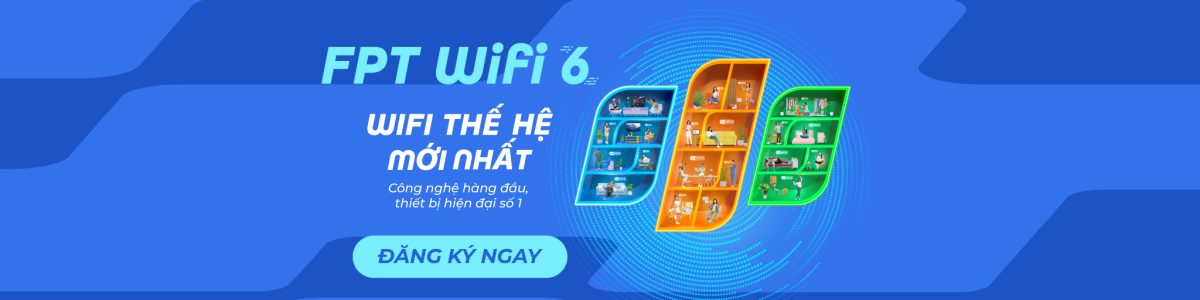 Chi nhánh FPT telecom Long An website https://fpt-longan.com/ tư vấn, bán hàng, lắp đặt internet FPT, lắp đặt truyền hình FPT, LẮp đặt combo truyền hình và internet FPT, lắp đặt camera an ninh FPT, lắp đặt nhà thông minh smarthome FPT. Tư vấn lắp đặt FPT toàn quốc, liên hệ số điện thoại 0938.810.338 tư vấn 24/7 lắp đặt FPT nhanh trong vòng 48h. Tư vấn lắp đặt các gói cước FPT từ gói GIGA, gói GIGA F1, gói GIGA F2, gói SKY, gói SKY F1, gói SKY F2, gói META, gói META F1. gói META F2, gói F-GAME, gói F-GAME F1, gói F-GAME-F2, Gói internet dành riêng cho doanh nghiệp,…. Số chăm sóc khách hàng FPT telecom 08.9898.0838 Internet FPT telecom phù hợp với mọi gia đình và như cầu công việc với tốc độ cao, sử dụng thiết bị wifi6 mới nhất đem lại trải nghiệm người dung tốt nhất, tín hiệu wifi 6 mạnh nhất, wifi 6 an toàn và bảo mật thông tin cho người dung. Chi nhánh FPT telecom Long An website https://fpt-longan.com/ tư vấn, bán hàng, lắp đặt internet FPT, lắp đặt truyền hình FPT, LẮp đặt combo truyền hình và internet FPT, lắp đặt camera an ninh FPT, lắp đặt nhà thông minh smarthome FPT. Tư vấn lắp đặt FPT toàn quốc, liên hệ số điện thoại 0938.810.338 tư vấn 24/7 lắp đặt FPT nhanh trong vòng 48h. Tư vấn lắp đặt các gói cước FPT từ gói GIGA, gói GIGA F1, gói GIGA F2, gói SKY, gói SKY F1, gói SKY F2, gói META, gói META F1. gói META F2, gói F-GAME, gói F-GAME F1, gói F-GAME-F2, Gói internet dành riêng cho doanh nghiệp,…. Số chăm sóc khách hàng FPT telecom 08.9898.0838 Internet FPT telecom phù hợp với mọi gia đình và như cầu công việc với tốc độ cao, sử dụng thiết bị wifi6 mới nhất đem lại trải nghiệm người dung tốt nhất, tín hiệu wifi 6 mạnh nhất, wifi 6 an toàn và bảo mật thông tin cho người dung.