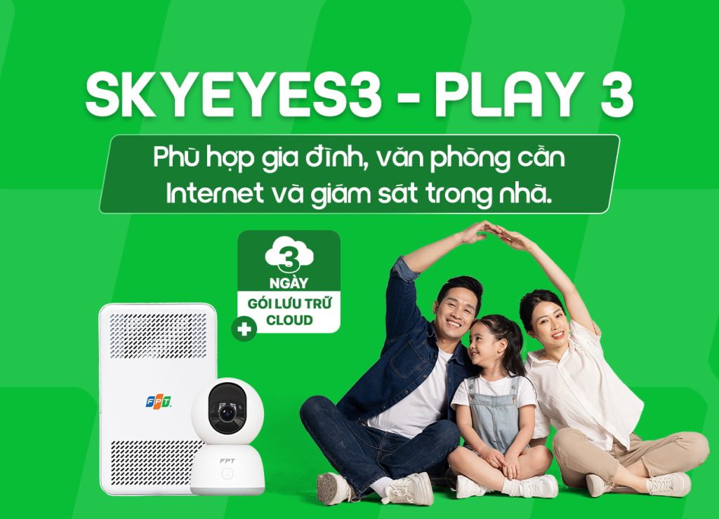 Chi nhánh FPT Telecom Long An – Công Ty Cổ Phần Viễn Thông FPT được thành lập ngày 06/04/2016 theo số quyết định 0101778163 -052 của Sở Kế hoạch và đầu tư tỉnh Long An.
Chúng tôi tự hào mang đến cho khách hàng tại địa phương dịch vụ Internet FPT, Truyền hình FPT, Camera FPT, SmartHome FPT,... với nhiều tính năng vượt trội, mới lạ và đáp ứng nhu cầu, sở thích đa dạng của khách hàng cá nhân và doanh nghiệp.
Với phương châm ”Khách Hàng Là Trọng Tâm” FPT Telecom Long An luôn làm hài lòng Quý khách hàng khi đến với dịch vụ FPT. Từng nhân viên FPT Telecom Long An là một nhân viên chăm sóc khách hàng. Với mong muốn mang đến cho Quý Khách hàng dịch vụ hoàn hảo nhất, cách phục vụ của nhân viên hài lòng nhất.. Chi nhánh FPT telecom Long An website https://fpt-longan.com/ tư vấn, bán hàng, lắp đặt internet FPT, lắp đặt truyền hình FPT, LẮp đặt combo truyền hình và internet FPT, lắp đặt camera an ninh FPT, lắp đặt nhà thông minh smarthome FPT. Tư vấn lắp đặt FPT toàn quốc, liên hệ số điện thoại 0938.810.338 tư vấn 24/7 lắp đặt FPT nhanh trong vòng 48h. Tư vấn lắp đặt các gói cước FPT từ gói GIGA, gói GIGA F1, gói GIGA F2, gói SKY, gói SKY F1, gói SKY F2, gói META, gói META F1. gói META F2, gói F-GAME, gói F-GAME F1, gói F-GAME-F2, Gói internet dành riêng cho doanh nghiệp,…. Số chăm sóc khách hàng FPT telecom 08.9898.0838 Internet FPT telecom phù hợp với mọi gia đình và như cầu công việc với tốc độ cao, sử dụng thiết bị wifi6 mới nhất đem lại trải nghiệm người dung tốt nhất, tín hiệu wifi 6 mạnh nhất, wifi 6 an toàn và bảo mật thông tin cho người dung. Với phương châm ”Khách Hàng Là Trọng Tâm” FPT Telecom Long An luôn làm hài lòng Quý khách hàng khi đến với dịch vụ FPT. Từng nhân viên FPT Telecom Long An là một nhân viên chăm sóc khách hàng. Với mong muốn mang đến cho Quý Khách hàng dịch vụ hoàn hảo nhất, cách phục vụ của nhân viên hài lòng nhất.. Chi nhánh FPT telecom Long An website https://fpt-longan.com/ tư vấn, bán hàng, lắp đặt internet FPT, lắp đặt truyền hình FPT, LẮp đặt combo truyền hình và internet FPT, lắp đặt camera an ninh FPT, lắp đặt nhà thông minh smarthome FPT. Tư vấn lắp đặt FPT toàn quốc, liên hệ số điện thoại 0938.810.338 tư vấn 24/7 lắp đặt FPT nhanh trong vòng 48h. Tư vấn lắp đặt các gói cước FPT từ gói GIGA, gói GIGA F1, gói GIGA F2, gói SKY, gói SKY F1, gói SKY F2, gói META, gói META F1. gói META F2, gói F-GAME, gói F-GAME F1, gói F-GAME-F2, Gói internet dành riêng cho doanh nghiệp,…. Số chăm sóc khách hàng FPT telecom 08.9898.0838 Internet FPT telecom phù hợp với mọi gia đình và như cầu công việc với tốc độ cao, sử dụng thiết bị wifi6 mới nhất đem lại trải nghiệm người dung tốt nhất, tín hiệu wifi 6 mạnh nhất, wifi 6 an toàn và bảo mật thông tin cho người dung.
Công ty Cổ phần Viễn thông FPT (tên gọi tắt là FPT Telecom) hiện là một trong những nhà cung cấp dịch vụ Viễn thông và Internet hàng đầu khu vực.
FPT Telecom thành lập ngày 31/01/1997, khởi nguồn từ Trung tâm Dịch vụ Trực tuyến do 4 thành viên sáng lập cùng sản phẩm mạng Intranet đầu tiên của Việt Nam mang tên “Trí tuệ Việt Nam – TTVN”, sản phẩm được coi là đặt nền móng cho sự phát triển của Internet tại Việt Nam.
Chúng tôi tự hào mang đến cho khách hàng dịch vụ Internet FPT, Truyền hình FPT, Camera FPT, SmartHome FPT,... với tốc độ cao, nhiều tính năng vượt trội, mới lạ và đáp ứng nhu cầu, sở thích đa dạng của khách hàng cá nhân và doanh nghiệp.
Với phương châm ”Khách Hàng Là Trọng Tâm” FPT Telecom luôn làm hài lòng Quý khách hàng khi đến với dịch vụ FPT. Từng nhân viên FPT Telecom là một nhân viên chăm sóc khách hàng. Với mong muốn mang đến cho Quý Khách hàng dịch vụ hoàn hảo nhất, cách phục vụ của nhân viên hài lòng nhất.
Hotline tư vấn bán hàng và dịch vụ bán hàng FPT Telecom: 0938 810 338 https://dichvu-fpt.com
FPT sở hữu và độc quyền ngoại hạng anh