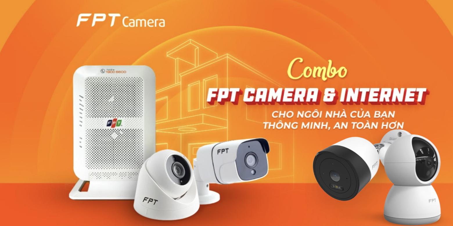 Chi nhánh FPT Telecom Long An – Công Ty Cổ Phần Viễn Thông FPT được thành lập ngày 06/04/2016 theo số quyết định 0101778163 -052 của Sở Kế hoạch và đầu tư tỉnh Long An.
Chúng tôi tự hào mang đến cho khách hàng tại địa phương dịch vụ Internet FPT, Truyền hình FPT, Camera FPT, SmartHome FPT,... với nhiều tính năng vượt trội, mới lạ và đáp ứng nhu cầu, sở thích đa dạng của khách hàng cá nhân và doanh nghiệp.
Với phương châm ”Khách Hàng Là Trọng Tâm” FPT Telecom Long An luôn làm hài lòng Quý khách hàng khi đến với dịch vụ FPT. Từng nhân viên FPT Telecom Long An là một nhân viên chăm sóc khách hàng. Với mong muốn mang đến cho Quý Khách hàng dịch vụ hoàn hảo nhất, cách phục vụ của nhân viên hài lòng nhất.. Chi nhánh FPT telecom Long An website https://fpt-longan.com/ tư vấn, bán hàng, lắp đặt internet FPT, lắp đặt truyền hình FPT, LẮp đặt combo truyền hình và internet FPT, lắp đặt camera an ninh FPT, lắp đặt nhà thông minh smarthome FPT. Tư vấn lắp đặt FPT toàn quốc, liên hệ số điện thoại 0938.810.338 tư vấn 24/7 lắp đặt FPT nhanh trong vòng 48h. Tư vấn lắp đặt các gói cước FPT từ gói GIGA, gói GIGA F1, gói GIGA F2, gói SKY, gói SKY F1, gói SKY F2, gói META, gói META F1. gói META F2, gói F-GAME, gói F-GAME F1, gói F-GAME-F2, Gói internet dành riêng cho doanh nghiệp,…. Số chăm sóc khách hàng FPT telecom 08.9898.0838 Internet FPT telecom phù hợp với mọi gia đình và như cầu công việc với tốc độ cao, sử dụng thiết bị wifi6 mới nhất đem lại trải nghiệm người dung tốt nhất, tín hiệu wifi 6 mạnh nhất, wifi 6 an toàn và bảo mật thông tin cho người dung. Với phương châm ”Khách Hàng Là Trọng Tâm” FPT Telecom Long An luôn làm hài lòng Quý khách hàng khi đến với dịch vụ FPT. Từng nhân viên FPT Telecom Long An là một nhân viên chăm sóc khách hàng. Với mong muốn mang đến cho Quý Khách hàng dịch vụ hoàn hảo nhất, cách phục vụ của nhân viên hài lòng nhất.. Chi nhánh FPT telecom Long An website https://fpt-longan.com/ tư vấn, bán hàng, lắp đặt internet FPT, lắp đặt truyền hình FPT, LẮp đặt combo truyền hình và internet FPT, lắp đặt camera an ninh FPT, lắp đặt nhà thông minh smarthome FPT. Tư vấn lắp đặt FPT toàn quốc, liên hệ số điện thoại 0938.810.338 tư vấn 24/7 lắp đặt FPT nhanh trong vòng 48h. Tư vấn lắp đặt các gói cước FPT từ gói GIGA, gói GIGA F1, gói GIGA F2, gói SKY, gói SKY F1, gói SKY F2, gói META, gói META F1. gói META F2, gói F-GAME, gói F-GAME F1, gói F-GAME-F2, Gói internet dành riêng cho doanh nghiệp,…. Số chăm sóc khách hàng FPT telecom 08.9898.0838 Internet FPT telecom phù hợp với mọi gia đình và như cầu công việc với tốc độ cao, sử dụng thiết bị wifi6 mới nhất đem lại trải nghiệm người dung tốt nhất, tín hiệu wifi 6 mạnh nhất, wifi 6 an toàn và bảo mật thông tin cho người dung.
Công ty Cổ phần Viễn thông FPT (tên gọi tắt là FPT Telecom) hiện là một trong những nhà cung cấp dịch vụ Viễn thông và Internet hàng đầu khu vực.
FPT Telecom thành lập ngày 31/01/1997, khởi nguồn từ Trung tâm Dịch vụ Trực tuyến do 4 thành viên sáng lập cùng sản phẩm mạng Intranet đầu tiên của Việt Nam mang tên “Trí tuệ Việt Nam – TTVN”, sản phẩm được coi là đặt nền móng cho sự phát triển của Internet tại Việt Nam.
Chúng tôi tự hào mang đến cho khách hàng dịch vụ Internet FPT, Truyền hình FPT, Camera FPT, SmartHome FPT,... với tốc độ cao, nhiều tính năng vượt trội, mới lạ và đáp ứng nhu cầu, sở thích đa dạng của khách hàng cá nhân và doanh nghiệp.
Với phương châm ”Khách Hàng Là Trọng Tâm” FPT Telecom luôn làm hài lòng Quý khách hàng khi đến với dịch vụ FPT. Từng nhân viên FPT Telecom là một nhân viên chăm sóc khách hàng. Với mong muốn mang đến cho Quý Khách hàng dịch vụ hoàn hảo nhất, cách phục vụ của nhân viên hài lòng nhất.
Hotline tư vấn bán hàng và dịch vụ bán hàng FPT Telecom: 0938 810 338 https://dichvu-fpt.com
FPT sở hữu và độc quyền ngoại hạng anh