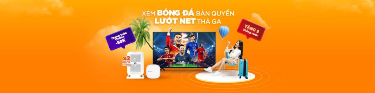 combo-internet-truyen-hinh-cap-fpt-1536x373
