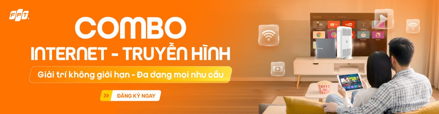 Chi nhánh FPT telecom Long An website https://fpt-longan.com/ tư vấn, bán hàng, lắp đặt internet FPT, lắp đặt truyền hình FPT, LẮp đặt combo truyền hình và internet FPT, lắp đặt camera an ninh FPT, lắp đặt nhà thông minh smarthome FPT. Tư vấn lắp đặt FPT toàn quốc, liên hệ số điện thoại 0938.810.338 tư vấn 24/7 lắp đặt FPT nhanh trong vòng 48h. Tư vấn lắp đặt các gói cước FPT từ gói GIGA, gói GIGA F1, gói GIGA F2, gói SKY, gói SKY F1, gói SKY F2, gói META, gói META F1. gói META F2, gói F-GAME, gói F-GAME F1, gói F-GAME-F2, Gói internet dành riêng cho doanh nghiệp,…. Số chăm sóc khách hàng FPT telecom 08.9898.0838 Internet FPT telecom phù hợp với mọi gia đình và như cầu công việc với tốc độ cao, sử dụng thiết bị wifi6 mới nhất đem lại trải nghiệm người dung tốt nhất, tín hiệu wifi 6 mạnh nhất, wifi 6 an toàn và bảo mật thông tin cho người dung.