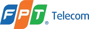 logo FPT Telecom Long An 0938810338 đăng ký lắp đặt internet truyền hình toàn quốc