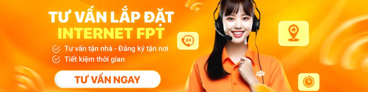 Chi nhánh FPT telecom Long An website https://fpt-longan.com/ tư vấn, bán hàng, lắp đặt internet FPT, lắp đặt truyền hình FPT, LẮp đặt combo truyền hình và internet FPT, lắp đặt camera an ninh FPT, lắp đặt nhà thông minh smarthome FPT. Tư vấn lắp đặt FPT toàn quốc, liên hệ số điện thoại 0938.810.338 tư vấn 24/7 lắp đặt FPT nhanh trong vòng 48h. Tư vấn lắp đặt các gói cước FPT từ gói GIGA, gói GIGA F1, gói GIGA F2, gói SKY, gói SKY F1, gói SKY F2, gói META, gói META F1. gói META F2, gói F-GAME, gói F-GAME F1, gói F-GAME-F2, Gói internet dành riêng cho doanh nghiệp,…. Số chăm sóc khách hàng FPT telecom 08.9898.0838 Internet FPT telecom phù hợp với mọi gia đình và như cầu công việc với tốc độ cao, sử dụng thiết bị wifi6 mới nhất đem lại trải nghiệm người dung tốt nhất, tín hiệu wifi 6 mạnh nhất, wifi 6 an toàn và bảo mật thông tin cho người dung. Internet FPT phù hợp với mọi gia đình, doanh nghiệp, với tốc độ cao, sử dụng thiết bị Wifi 6 mới nhất đem lại trải nghiệm người dùng Chi nhánh FPT telecom Long An website https://fpt-longan.com/ tư vấn, bán hàng, lắp đặt internet FPT, lắp đặt truyền hình FPT, LẮp đặt combo truyền hình và internet FPT, lắp đặt camera an ninh FPT, lắp đặt nhà thông minh smarthome FPT. Tư vấn lắp đặt FPT toàn quốc, liên hệ số điện thoại 0938.810.338 tư vấn 24/7 lắp đặt FPT nhanh trong vòng 48h. Tư vấn lắp đặt các gói cước FPT từ gói GIGA, gói GIGA F1, gói GIGA F2, gói SKY, gói SKY F1, gói SKY F2, gói META, gói META F1. gói META F2, gói F-GAME, gói F-GAME F1, gói F-GAME-F2, Gói internet dành riêng cho doanh nghiệp,…. Số chăm sóc khách hàng FPT telecom 08.9898.0838 Internet FPT telecom phù hợp với mọi gia đình và như cầu công việc với tốc độ cao, sử dụng thiết bị wifi6 mới nhất đem lại trải nghiệm người dung tốt nhất, tín hiệu wifi 6 mạnh nhất, wifi 6 an toàn và bảo mật thông tin cho người dung. Internet FPT phù hợp với mọi gia đình, doanh nghiệp, với tốc độ cao, sử dụng thiết bị Wifi 6 mới nhất đem lại trải nghiệm người dùng