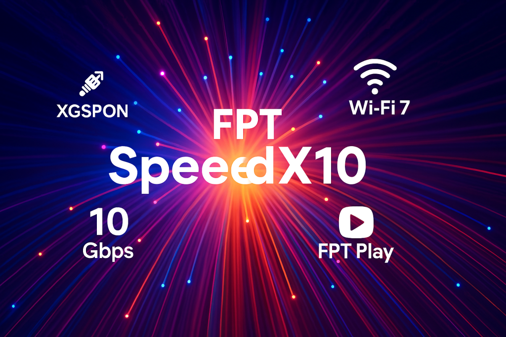 Chi nhánh FPT telecom Long An website https://fpt-longan.com/ tư vấn, bán hàng, lắp đặt internet FPT, lắp đặt truyền hình FPT, LẮp đặt combo truyền hình và internet FPT, lắp đặt camera an ninh FPT, lắp đặt nhà thông minh smarthome FPT. Tư vấn lắp đặt FPT toàn quốc, liên hệ số điện thoại 0938.810.338 tư vấn 24/7 lắp đặt FPT nhanh trong vòng 48h. Tư vấn lắp đặt các gói cước FPT từ gói GIGA, gói GIGA F1, gói GIGA F2, gói SKY, gói SKY F1, gói SKY F2, gói META, gói META F1. gói META F2, gói F-GAME, gói F-GAME F1, gói F-GAME-F2, Gói internet dành riêng cho doanh nghiệp,…. Số chăm sóc khách hàng FPT telecom 08.9898.0838 Internet FPT telecom phù hợp với mọi gia đình và như cầu công việc với tốc độ cao, sử dụng thiết bị wifi6 mới nhất đem lại trải nghiệm người dung tốt nhất, tín hiệu wifi 6 mạnh nhất, wifi 6 an toàn và bảo mật thông tin cho người dung. Internet FPT phù hợp với mọi gia đình, doanh nghiệp, với tốc độ cao, sử dụng thiết bị Wifi 6 mới nhất đem lại trải nghiệm người dùng
Chi nhánh FPT Telecom Long An – Công Ty Cổ Phần Viễn Thông FPT được thành lập ngày 06/04/2016 theo số quyết định 0101778163 -052 của Sở Kế hoạch và đầu tư tỉnh Long An.

Chúng tôi tự hào mang đến cho khách hàng tại địa phương dịch vụ Internet FPT, Truyền hình FPT, Camera FPT, SmartHome FPT,... với nhiều tính năng vượt trội, mới lạ và đáp ứng nhu cầu, sở thích đa dạng của khách hàng cá nhân và doanh nghiệp.

Với phương châm ”Khách Hàng Là Trọng Tâm” FPT Telecom Long An luôn làm hài lòng Quý khách hàng khi đến với dịch vụ FPT. Từng nhân viên FPT Telecom Long An là một nhân viên chăm sóc khách hàng. Với mong muốn mang đến cho Quý Khách hàng dịch vụ hoàn hảo nhất, cách phục vụ của nhân viên hài lòng nhất.. Chi nhánh FPT telecom Long An website https://fpt-longan.com/ tư vấn, bán hàng, lắp đặt internet FPT, lắp đặt truyền hình FPT, LẮp đặt combo truyền hình và internet FPT, lắp đặt camera an ninh FPT, lắp đặt nhà thông minh smarthome FPT. Tư vấn lắp đặt FPT toàn quốc, liên hệ số điện thoại 0938.810.338 tư vấn 24/7 lắp đặt FPT nhanh trong vòng 48h. Tư vấn lắp đặt các gói cước FPT từ gói GIGA, gói GIGA F1, gói GIGA F2, gói SKY, gói SKY F1, gói SKY F2, gói META, gói META F1. gói META F2, gói F-GAME, gói F-GAME F1, gói F-GAME-F2, Gói internet dành riêng cho doanh nghiệp,…. Số chăm sóc khách hàng FPT telecom 08.9898.0838 Internet FPT telecom phù hợp với mọi gia đình và như cầu công việc với tốc độ cao, sử dụng thiết bị wifi6 mới nhất đem lại trải nghiệm người dung tốt nhất, tín hiệu wifi 6 mạnh nhất, wifi 6 an toàn và bảo mật thông tin cho người dung.  Với phương châm ”Khách Hàng Là Trọng Tâm” FPT Telecom Long An luôn làm hài lòng Quý khách hàng khi đến với dịch vụ FPT. Từng nhân viên FPT Telecom Long An là một nhân viên chăm sóc khách hàng. Với mong muốn mang đến cho Quý Khách hàng dịch vụ hoàn hảo nhất, cách phục vụ của nhân viên hài lòng nhất.. Chi nhánh FPT telecom Long An website https://fpt-longan.com/ tư vấn, bán hàng, lắp đặt internet FPT, lắp đặt truyền hình FPT, LẮp đặt combo truyền hình và internet FPT, lắp đặt camera an ninh FPT, lắp đặt nhà thông minh smarthome FPT. Tư vấn lắp đặt FPT toàn quốc, liên hệ số điện thoại 0938.810.338 tư vấn 24/7 lắp đặt FPT nhanh trong vòng 48h. Tư vấn lắp đặt các gói cước FPT từ gói GIGA, gói GIGA F1, gói GIGA F2, gói SKY, gói SKY F1, gói SKY F2, gói META, gói META F1. gói META F2, gói F-GAME, gói F-GAME F1, gói F-GAME-F2, Gói internet dành riêng cho doanh nghiệp,…. Số chăm sóc khách hàng FPT telecom 08.9898.0838 Internet FPT telecom phù hợp với mọi gia đình và như cầu công việc với tốc độ cao, sử dụng thiết bị wifi6 mới nhất đem lại trải nghiệm người dung tốt nhất, tín hiệu wifi 6 mạnh nhất, wifi 6 an toàn và bảo mật thông tin cho người dung.
Công ty Cổ phần Viễn thông FPT (tên gọi tắt là FPT Telecom) hiện là một trong những nhà cung cấp dịch vụ Viễn thông và Internet hàng đầu khu vực.
FPT Telecom thành lập ngày 31/01/1997, khởi nguồn từ Trung tâm Dịch vụ Trực tuyến do 4 thành viên sáng lập cùng sản phẩm mạng Intranet đầu tiên của Việt Nam mang tên “Trí tuệ Việt Nam – TTVN”, sản phẩm được coi là đặt nền móng cho sự phát triển của Internet tại Việt Nam.
Chúng tôi tự hào mang đến cho khách hàng dịch vụ Internet FPT, Truyền hình FPT, Camera FPT, SmartHome FPT,... với tốc độ cao, nhiều tính năng vượt trội, mới lạ và đáp ứng nhu cầu, sở thích đa dạng của khách hàng cá nhân và doanh nghiệp.
Với phương châm ”Khách Hàng Là Trọng Tâm” FPT Telecom luôn làm hài lòng Quý khách hàng khi đến với dịch vụ FPT. Từng nhân viên FPT Telecom là một nhân viên chăm sóc khách hàng. Với mong muốn mang đến cho Quý Khách hàng dịch vụ hoàn hảo nhất, cách phục vụ của nhân viên hài lòng nhất.
Hotline tư vấn bán hàng và dịch vụ bán hàng FPT Telecom: 0938 810 338 https://dichvu-fpt.com
FPT sở hữu và độc quyền ngoại hạng anh
