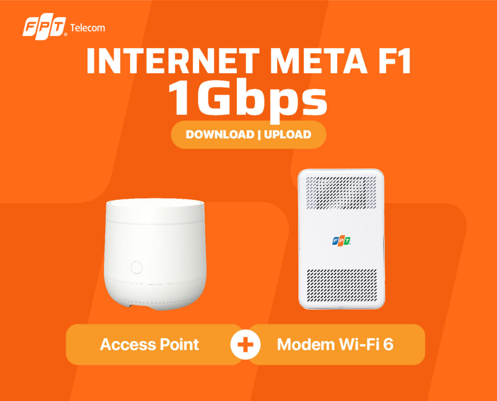 Chi nhánh FPT Telecom Long An – Công Ty Cổ Phần Viễn Thông FPT được thành lập ngày 06/04/2016 theo số quyết định 0101778163 -052 của Sở Kế hoạch và đầu tư tỉnh Long An.

Chúng tôi tự hào mang đến cho khách hàng tại địa phương dịch vụ Internet FPT, Truyền hình FPT, Camera FPT, SmartHome FPT,... với nhiều tính năng vượt trội, mới lạ và đáp ứng nhu cầu, sở thích đa dạng của khách hàng cá nhân và doanh nghiệp.

Với phương châm ”Khách Hàng Là Trọng Tâm” FPT Telecom Long An luôn làm hài lòng Quý khách hàng khi đến với dịch vụ FPT. Từng nhân viên FPT Telecom Long An là một nhân viên chăm sóc khách hàng. Với mong muốn mang đến cho Quý Khách hàng dịch vụ hoàn hảo nhất, cách phục vụ của nhân viên hài lòng nhất.. Chi nhánh FPT telecom Long An website https://fpt-longan.com/ tư vấn, bán hàng, lắp đặt internet FPT, lắp đặt truyền hình FPT, LẮp đặt combo truyền hình và internet FPT, lắp đặt camera an ninh FPT, lắp đặt nhà thông minh smarthome FPT. Tư vấn lắp đặt FPT toàn quốc, liên hệ số điện thoại 0938.810.338 tư vấn 24/7 lắp đặt FPT nhanh trong vòng 48h. Tư vấn lắp đặt các gói cước FPT từ gói GIGA, gói GIGA F1, gói GIGA F2, gói SKY, gói SKY F1, gói SKY F2, gói META, gói META F1. gói META F2, gói F-GAME, gói F-GAME F1, gói F-GAME-F2, Gói internet dành riêng cho doanh nghiệp,…. Số chăm sóc khách hàng FPT telecom 08.9898.0838 Internet FPT telecom phù hợp với mọi gia đình và như cầu công việc với tốc độ cao, sử dụng thiết bị wifi6 mới nhất đem lại trải nghiệm người dung tốt nhất, tín hiệu wifi 6 mạnh nhất, wifi 6 an toàn và bảo mật thông tin cho người dung.  Với phương châm ”Khách Hàng Là Trọng Tâm” FPT Telecom Long An luôn làm hài lòng Quý khách hàng khi đến với dịch vụ FPT. Từng nhân viên FPT Telecom Long An là một nhân viên chăm sóc khách hàng. Với mong muốn mang đến cho Quý Khách hàng dịch vụ hoàn hảo nhất, cách phục vụ của nhân viên hài lòng nhất.. Chi nhánh FPT telecom Long An website https://fpt-longan.com/ tư vấn, bán hàng, lắp đặt internet FPT, lắp đặt truyền hình FPT, LẮp đặt combo truyền hình và internet FPT, lắp đặt camera an ninh FPT, lắp đặt nhà thông minh smarthome FPT. Tư vấn lắp đặt FPT toàn quốc, liên hệ số điện thoại 0938.810.338 tư vấn 24/7 lắp đặt FPT nhanh trong vòng 48h. Tư vấn lắp đặt các gói cước FPT từ gói GIGA, gói GIGA F1, gói GIGA F2, gói SKY, gói SKY F1, gói SKY F2, gói META, gói META F1. gói META F2, gói F-GAME, gói F-GAME F1, gói F-GAME-F2, Gói internet dành riêng cho doanh nghiệp,…. Số chăm sóc khách hàng FPT telecom 08.9898.0838 Internet FPT telecom phù hợp với mọi gia đình và như cầu công việc với tốc độ cao, sử dụng thiết bị wifi6 mới nhất đem lại trải nghiệm người dung tốt nhất, tín hiệu wifi 6 mạnh nhất, wifi 6 an toàn và bảo mật thông tin cho người dung.
Công ty Cổ phần Viễn thông FPT (tên gọi tắt là FPT Telecom) hiện là một trong những nhà cung cấp dịch vụ Viễn thông và Internet hàng đầu khu vực.
FPT Telecom thành lập ngày 31/01/1997, khởi nguồn từ Trung tâm Dịch vụ Trực tuyến do 4 thành viên sáng lập cùng sản phẩm mạng Intranet đầu tiên của Việt Nam mang tên “Trí tuệ Việt Nam – TTVN”, sản phẩm được coi là đặt nền móng cho sự phát triển của Internet tại Việt Nam.
Chúng tôi tự hào mang đến cho khách hàng dịch vụ Internet FPT, Truyền hình FPT, Camera FPT, SmartHome FPT,... với tốc độ cao, nhiều tính năng vượt trội, mới lạ và đáp ứng nhu cầu, sở thích đa dạng của khách hàng cá nhân và doanh nghiệp.
Với phương châm ”Khách Hàng Là Trọng Tâm” FPT Telecom luôn làm hài lòng Quý khách hàng khi đến với dịch vụ FPT. Từng nhân viên FPT Telecom là một nhân viên chăm sóc khách hàng. Với mong muốn mang đến cho Quý Khách hàng dịch vụ hoàn hảo nhất, cách phục vụ của nhân viên hài lòng nhất.
Hotline tư vấn bán hàng và dịch vụ bán hàng FPT Telecom: 0938 810 338 https://dichvu-fpt.com
FPT sở hữu và độc quyền ngoại hạng anh
