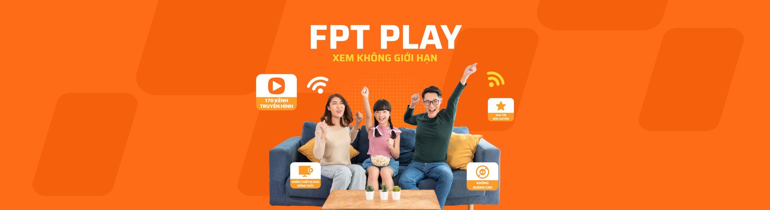 Chi nhánh FPT telecom Long An website https://fpt-longan.com/ tư vấn, bán hàng, lắp đặt internet FPT, lắp đặt truyền hình FPT, LẮp đặt combo truyền hình và internet FPT, lắp đặt camera an ninh FPT, lắp đặt nhà thông minh smarthome FPT. Tư vấn lắp đặt FPT toàn quốc, liên hệ số điện thoại 0938.810.338 tư vấn 24/7 lắp đặt FPT nhanh trong vòng 48h. Tư vấn lắp đặt các gói cước FPT từ gói GIGA, gói GIGA F1, gói GIGA F2, gói SKY, gói SKY F1, gói SKY F2, gói META, gói META F1. gói META F2, gói F-GAME, gói F-GAME F1, gói F-GAME-F2, Gói internet dành riêng cho doanh nghiệp,…. Số chăm sóc khách hàng FPT telecom 08.9898.0838 Internet FPT telecom phù hợp với mọi gia đình và như cầu công việc với tốc độ cao, sử dụng thiết bị wifi6 mới nhất đem lại trải nghiệm người dung tốt nhất, tín hiệu wifi 6 mạnh nhất, wifi 6 an toàn và bảo mật thông tin cho người dung.