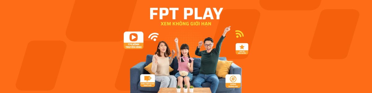 truyền hình fpt play xem truyền hình không giới hạn đăng ký lắp đặt toàn quốc 0938810338 Chi nhánh FPT telecom Long An website https://fpt-longan.com/ tư vấn, bán hàng, lắp đặt internet FPT, lắp đặt truyền hình FPT, LẮp đặt combo truyền hình và internet FPT, lắp đặt camera an ninh FPT, lắp đặt nhà thông minh smarthome FPT. Tư vấn lắp đặt FPT toàn quốc, liên hệ số điện thoại 0938.810.338 tư vấn 24/7 lắp đặt FPT nhanh trong vòng 48h. Tư vấn lắp đặt các gói cước FPT từ gói GIGA, gói GIGA F1, gói GIGA F2, gói SKY, gói SKY F1, gói SKY F2, gói META, gói META F1. gói META F2, gói F-GAME, gói F-GAME F1, gói F-GAME-F2, Gói internet dành riêng cho doanh nghiệp,…. Số chăm sóc khách hàng FPT telecom 08.9898.0838 Internet FPT telecom phù hợp với mọi gia đình và như cầu công việc với tốc độ cao, sử dụng thiết bị wifi6 mới nhất đem lại trải nghiệm người dung tốt nhất, tín hiệu wifi 6 mạnh nhất, wifi 6 an toàn và bảo mật thông tin cho người dung.