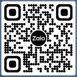 zalo fpt long an 0938810338