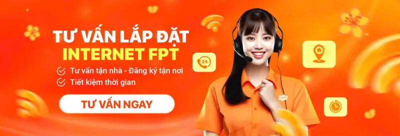 Lắp đặt internet FPT tại Long An - Hotline 0938810338
