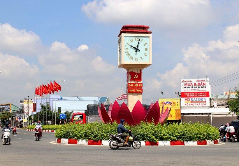 FPT cần giuộc, lắp đặt internet FPT