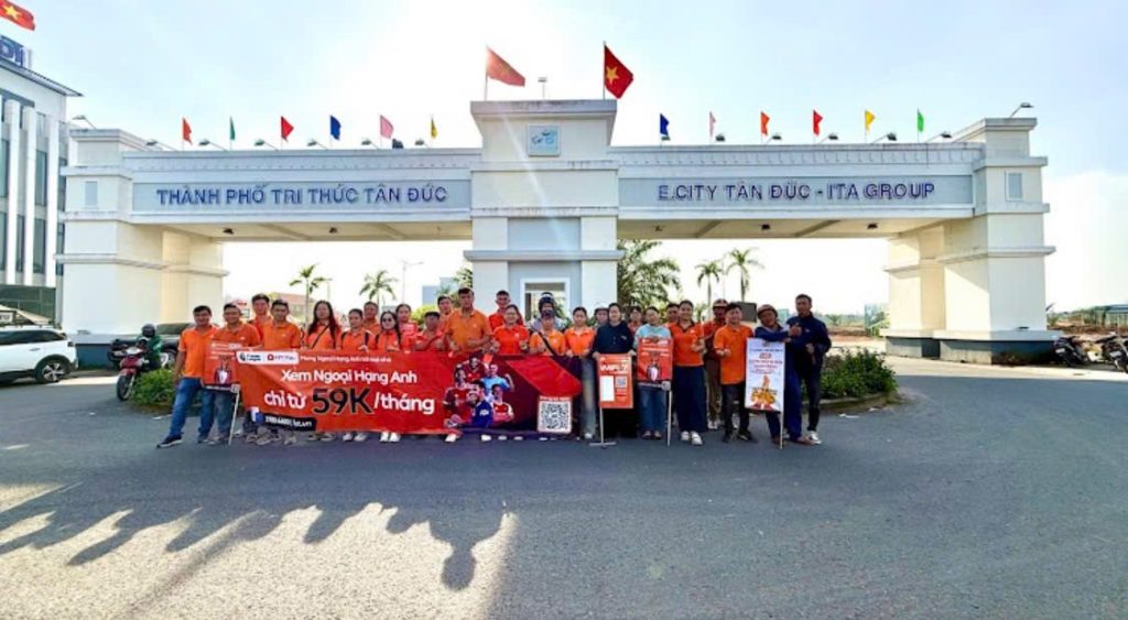 fpt đức hòa 0938810338