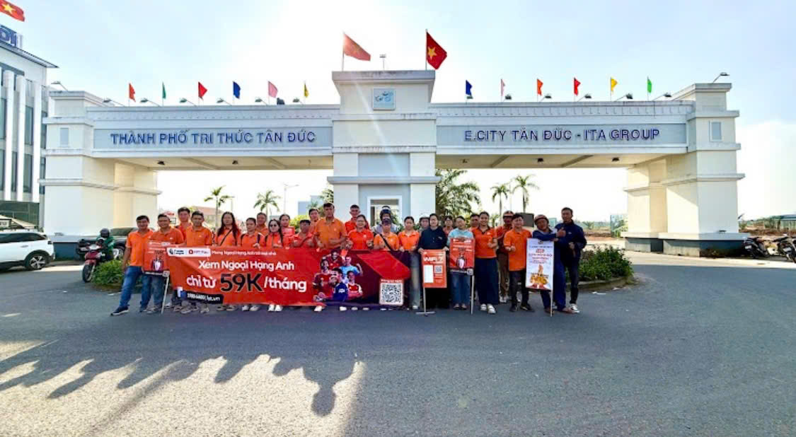 fpt đức hòa 0938810338