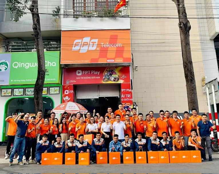 FPT TELECOM LONG AN , TỔNG ĐÀI TƯ VẤN LẮP ĐẶT MẠNG WIFI FPT 0938.810.338