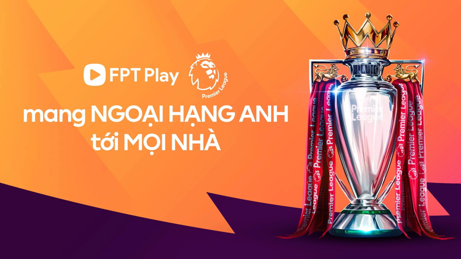 FPT TELECOM LONG AN MANG NGOẠI HẠNG ANH ĐẾN MỌI NHÀ