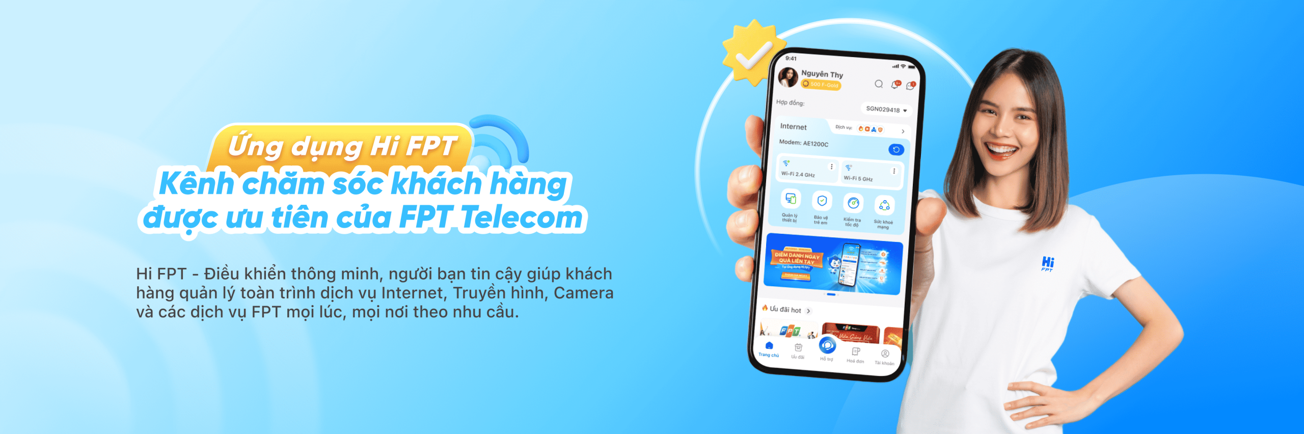 đăng ksy hi FPT 0938810338