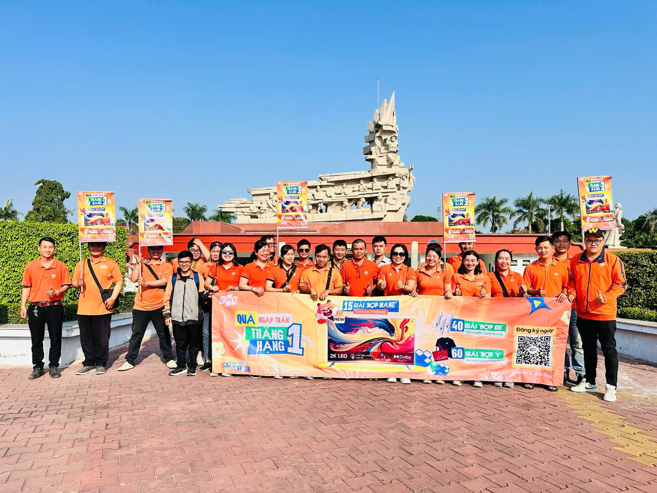 lắp wifi fpt long an hotline 0938810338