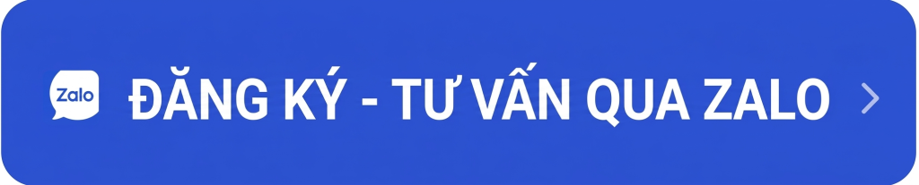 đăng ký lắp fpt quan zalo 0938810338