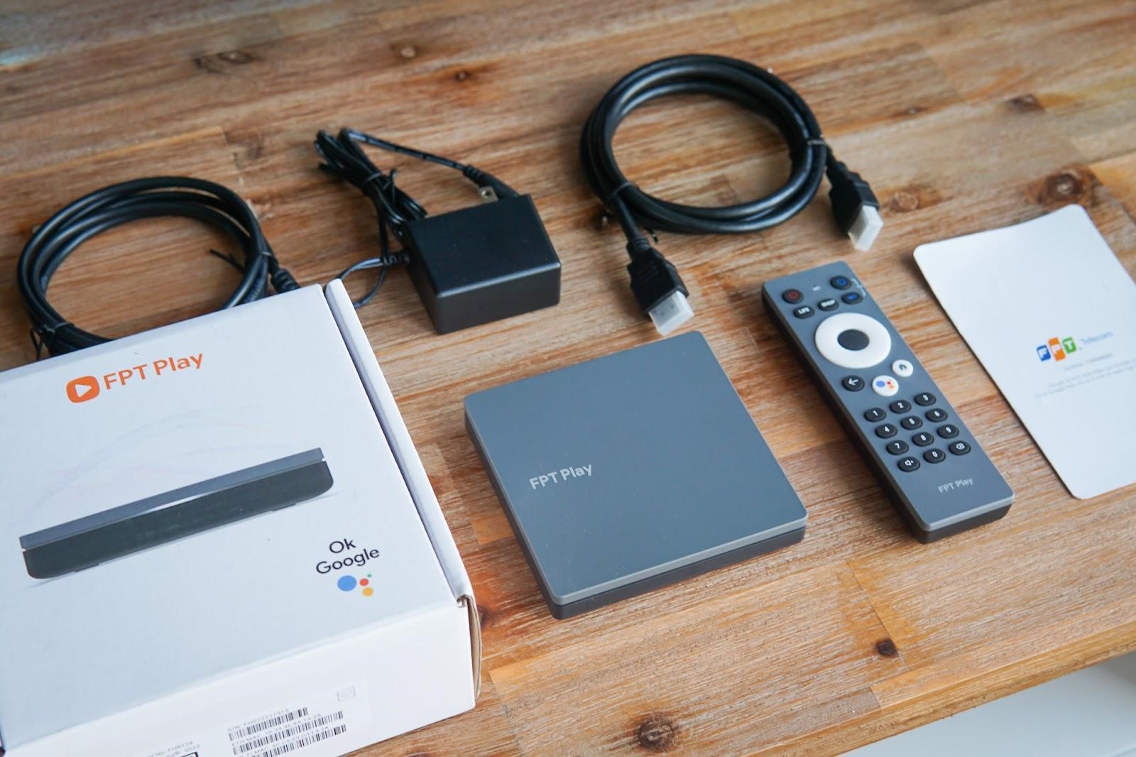 box fpt play xem truyen hình fpt 0938810338