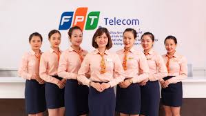 Hệ Thống Phòng Giao Dịch FPT Telecom Toàn Quốc – Hỗ Trợ Khách Hàng 24/7